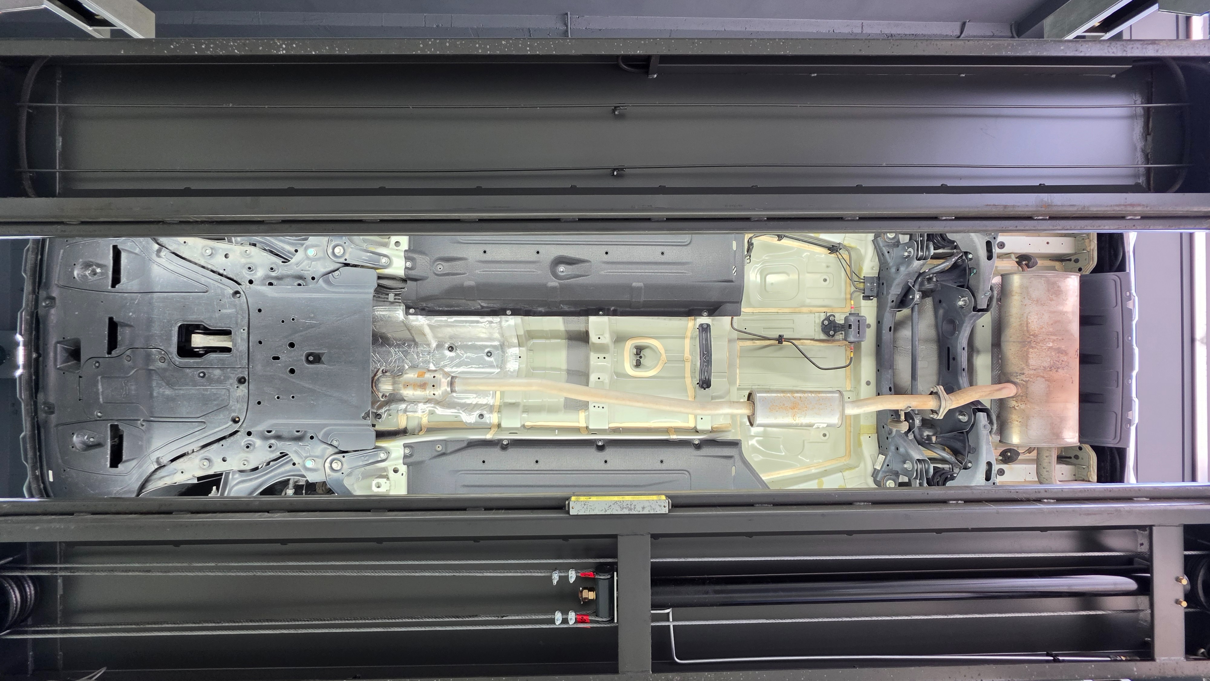 Image 34