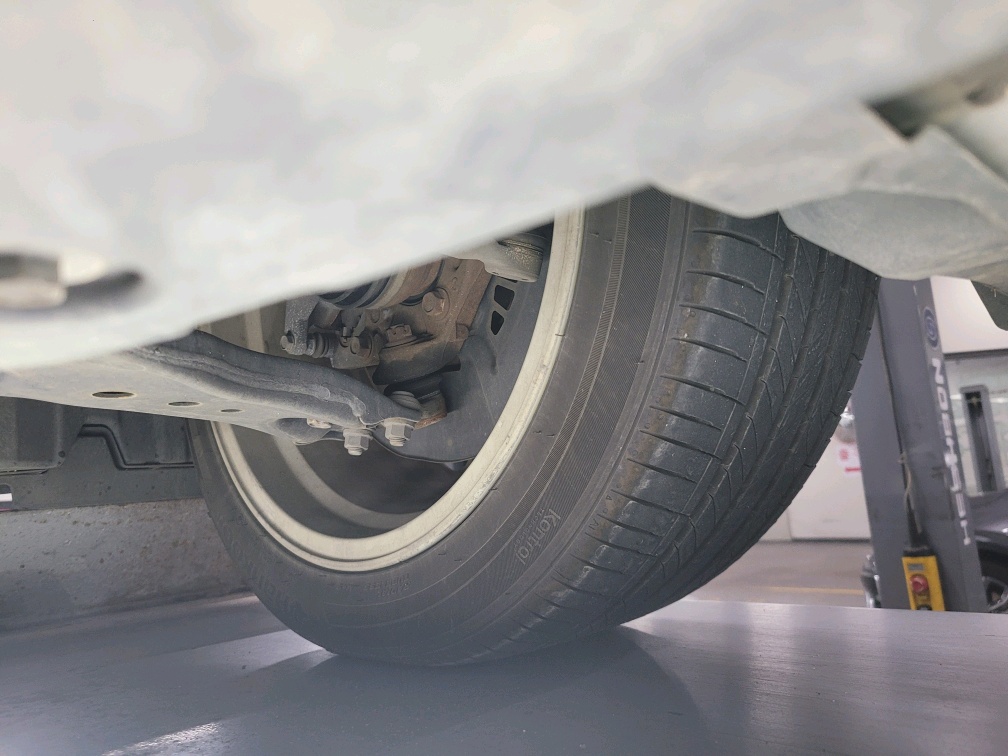 Image 35