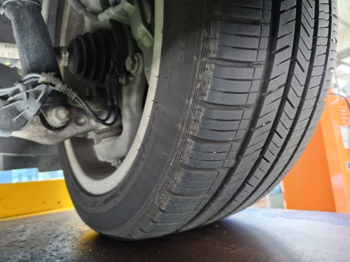 Image 36