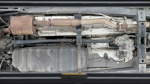 Slide 5