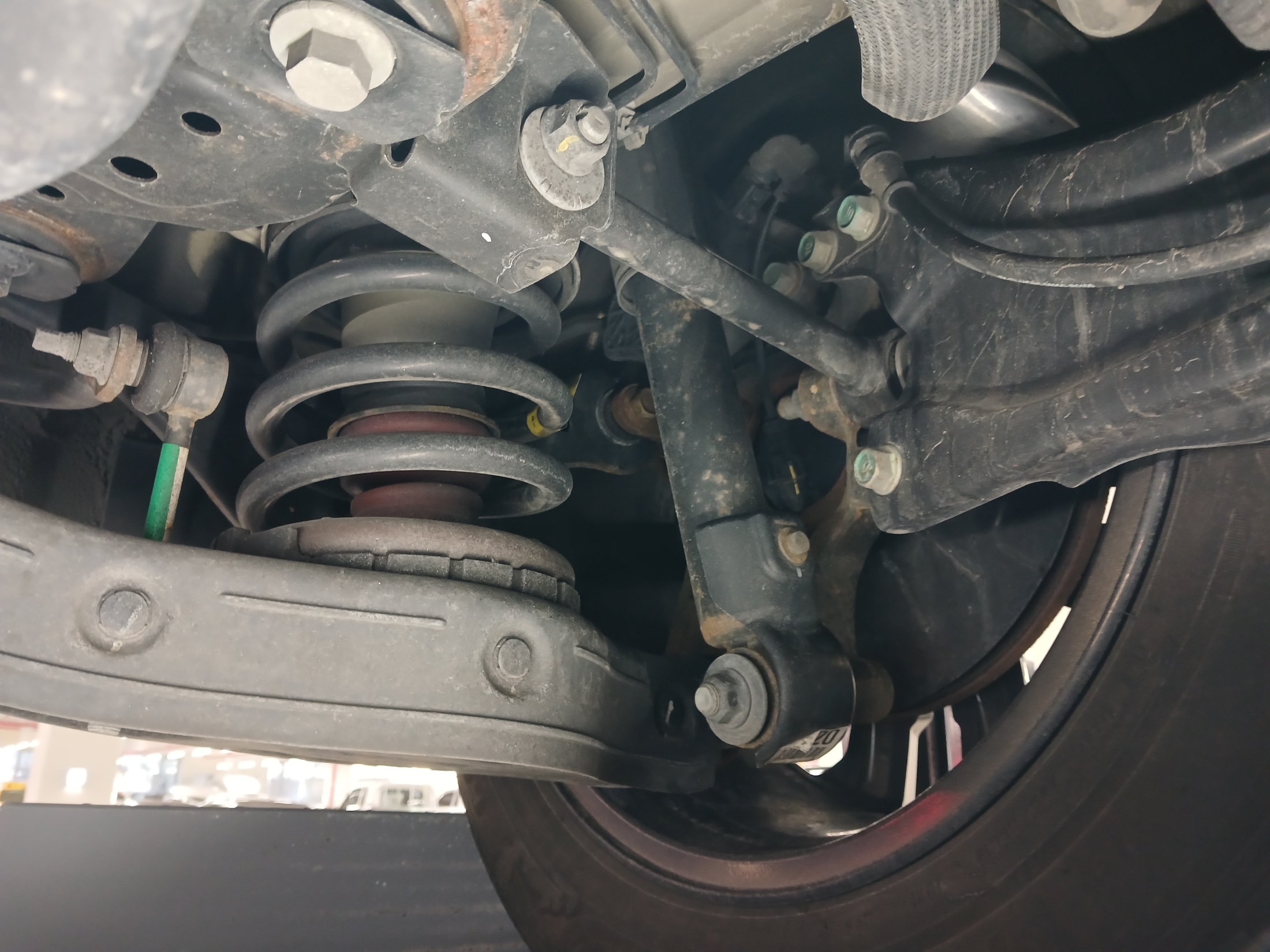 Image 23