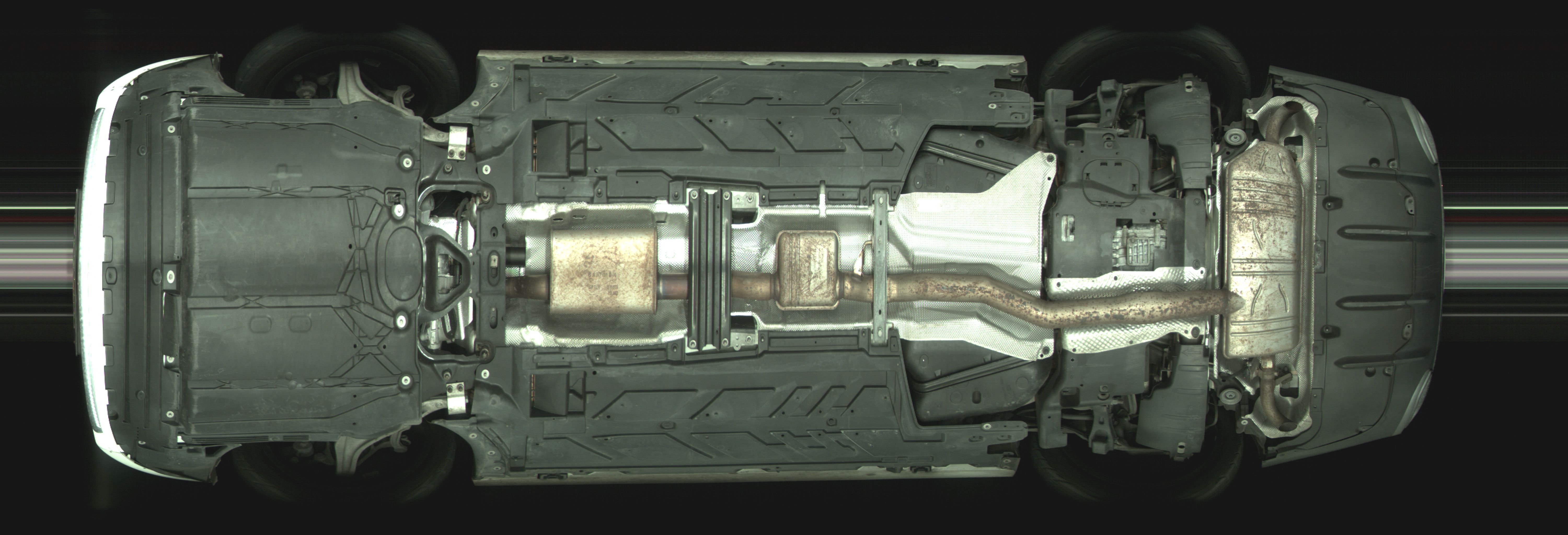 Image 37