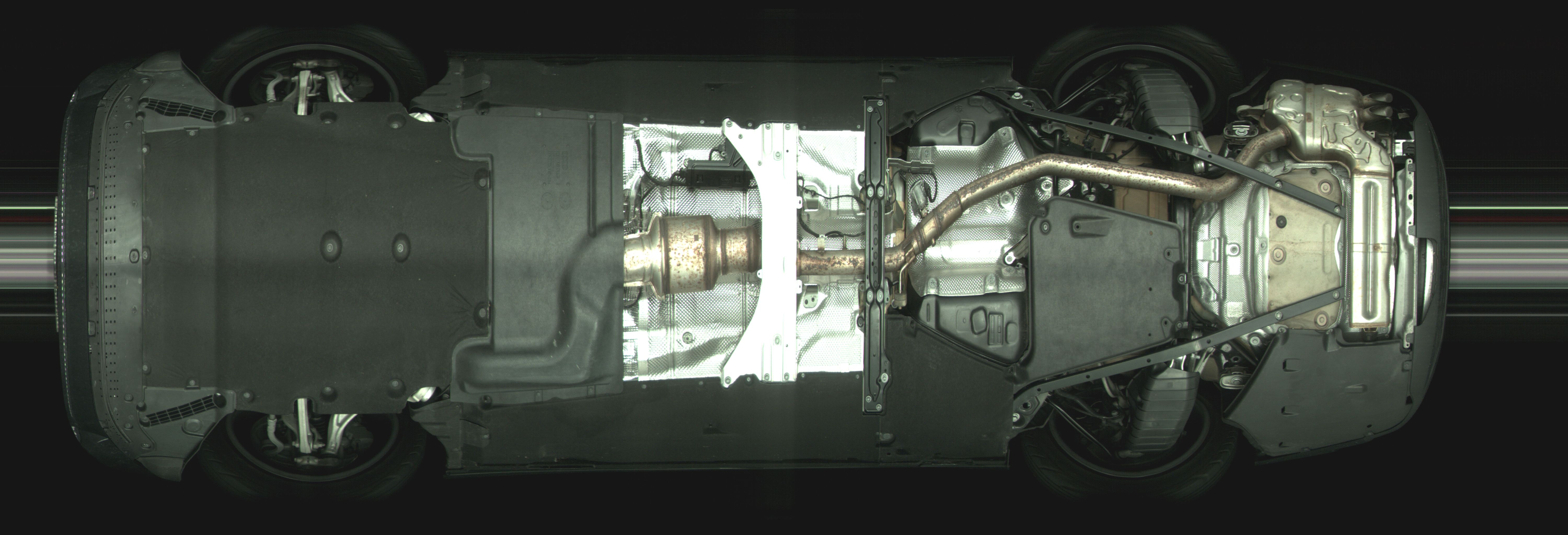 Image 37
