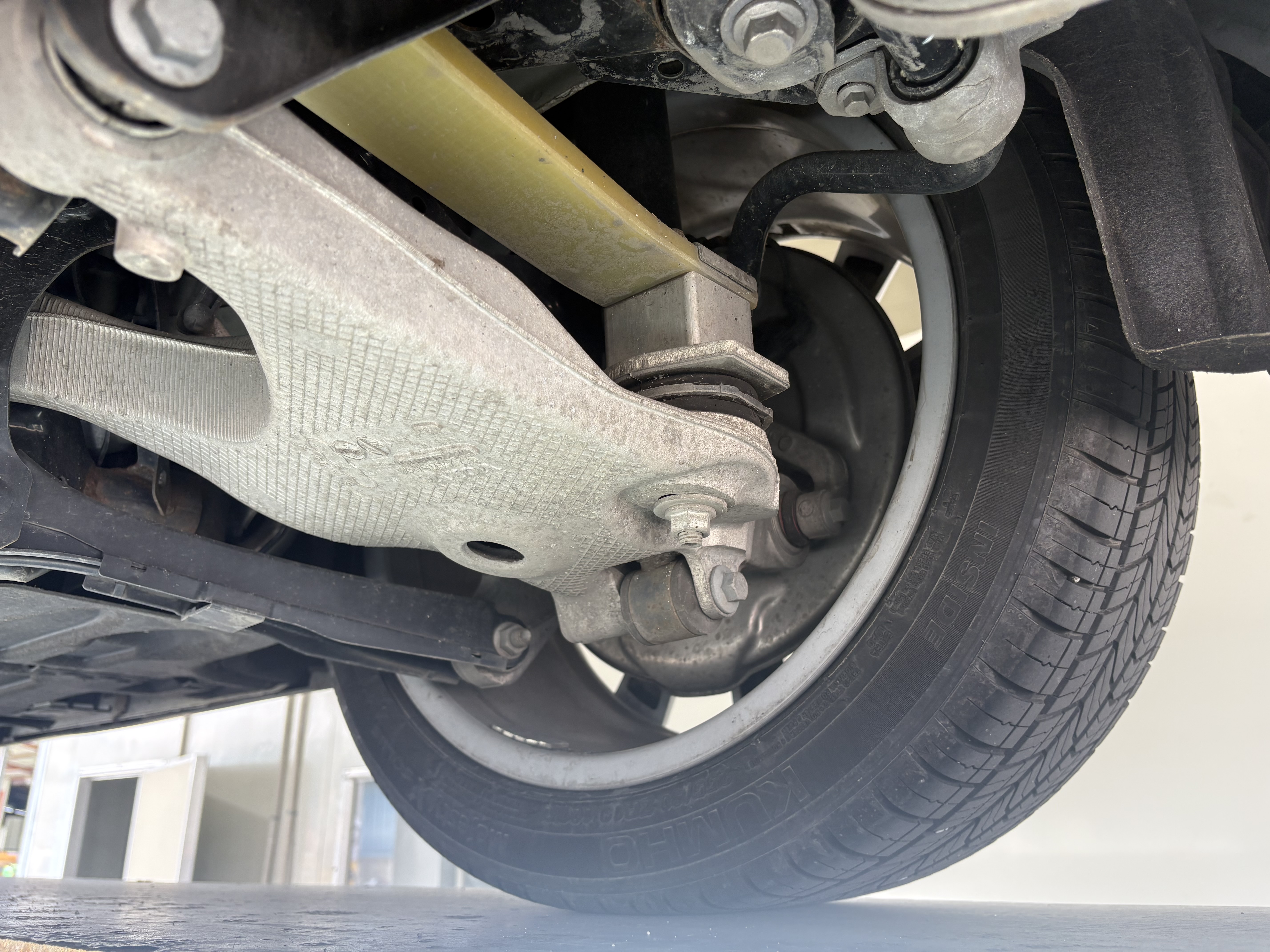 Image 35