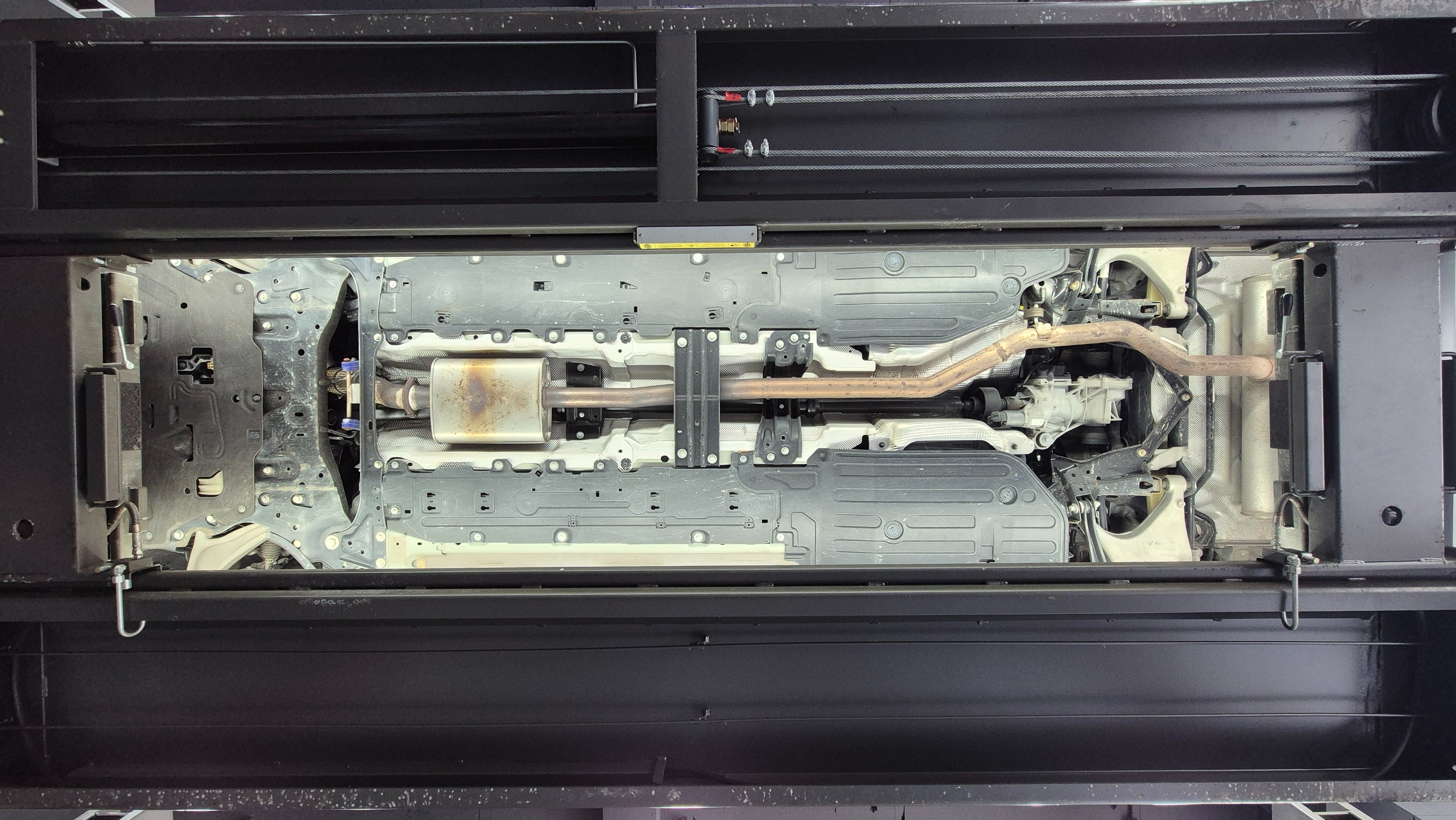 Image 30