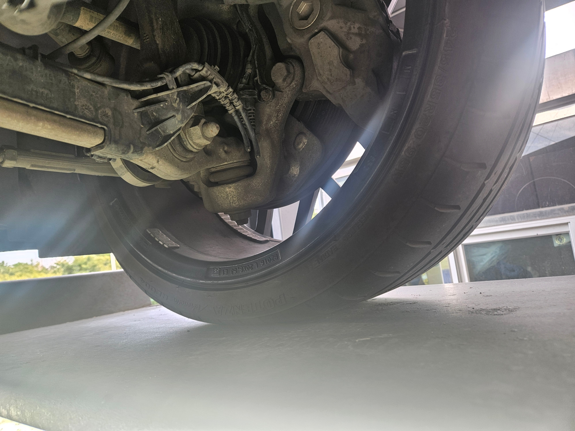 Image 35