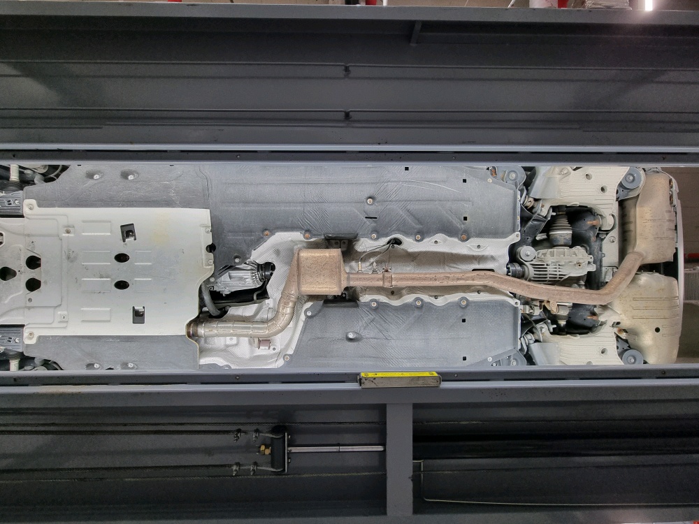Image 21