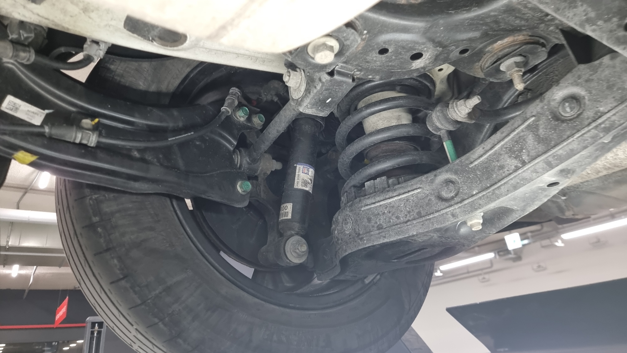 Kia Carnival 4 поколение 2022 9 мест Prestige