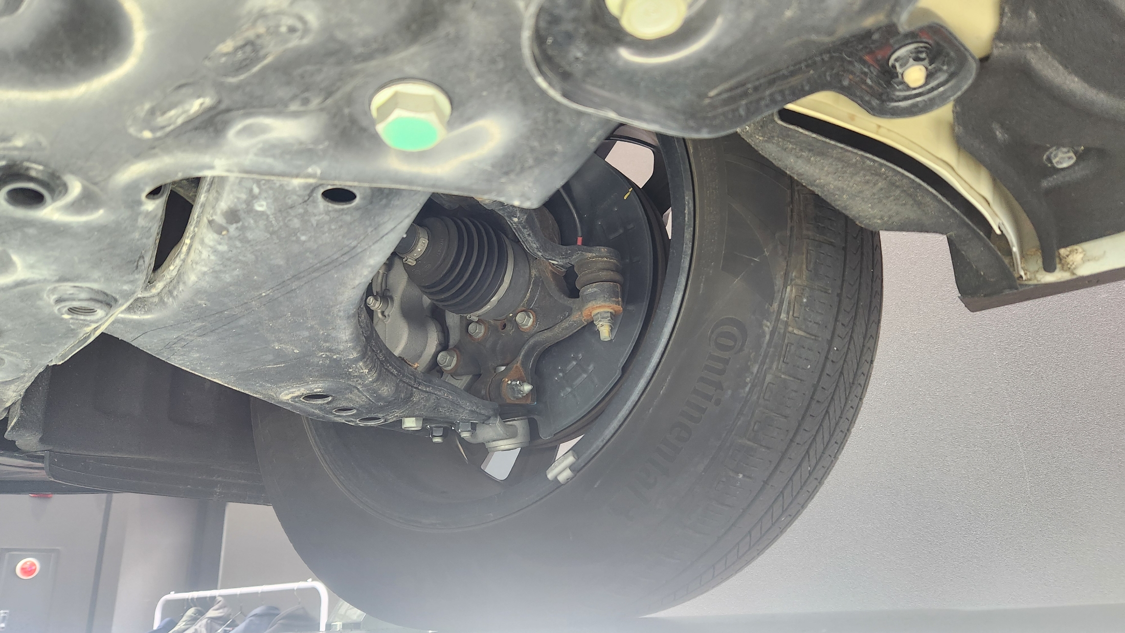 Image 35