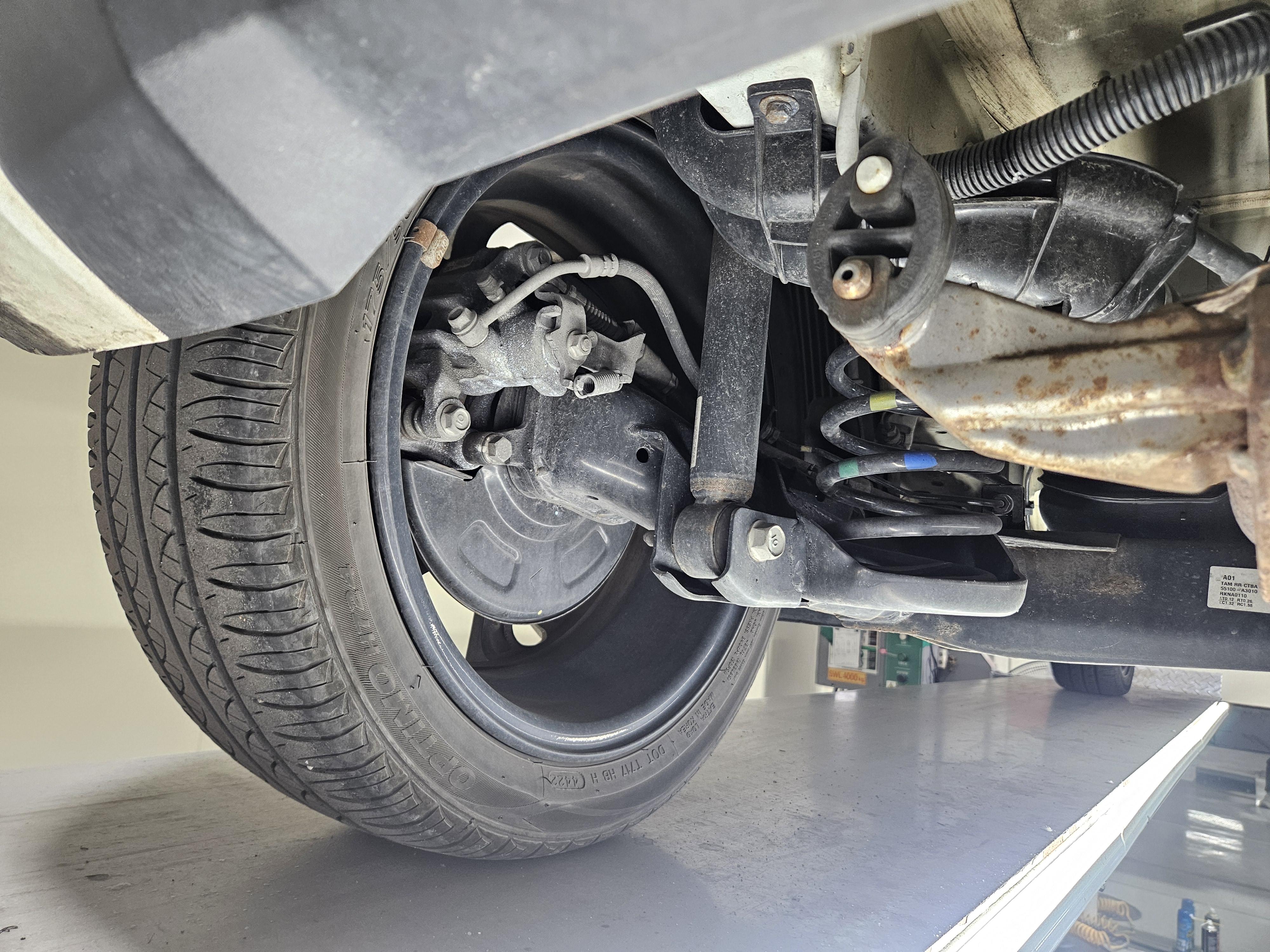 Image 35