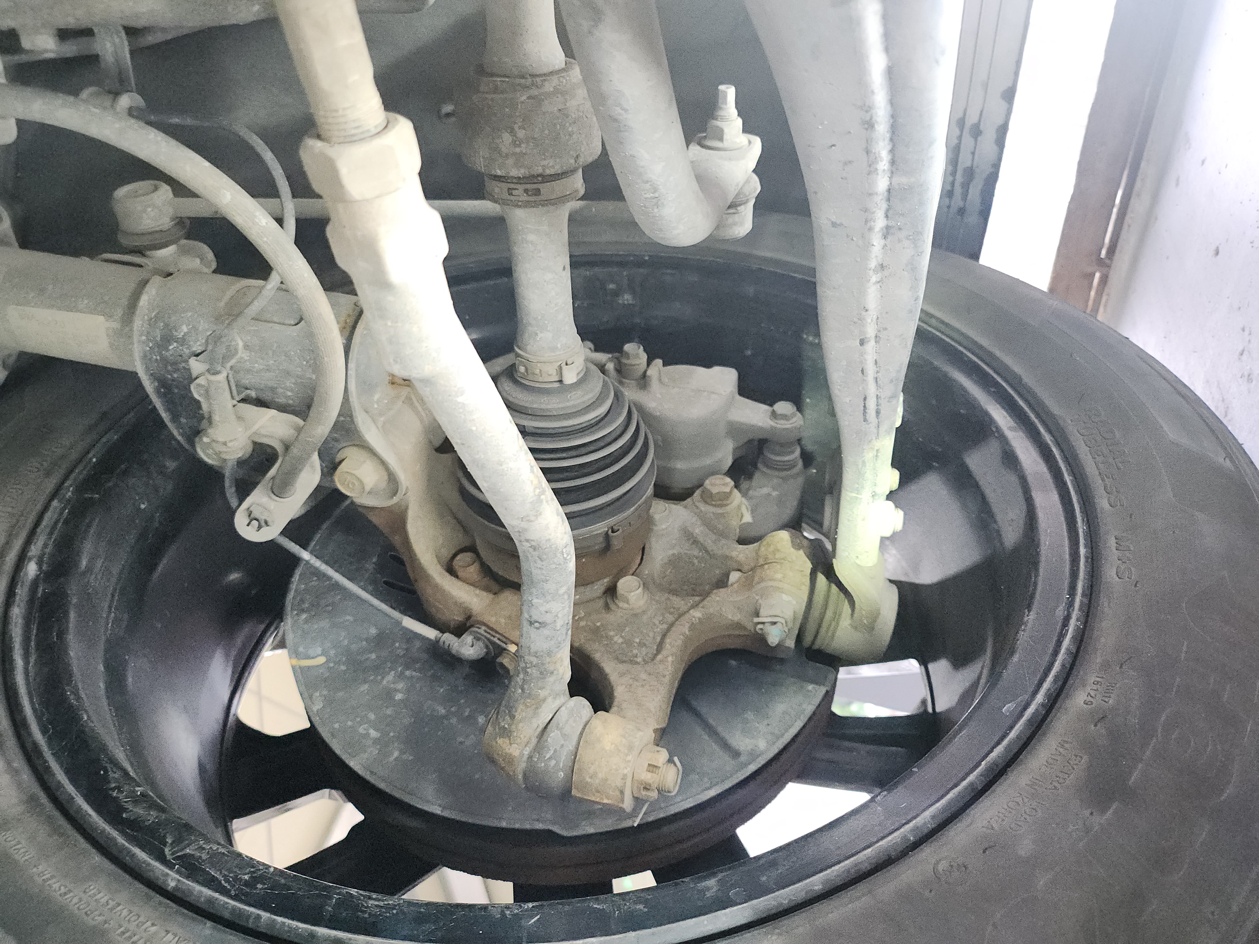 Image 30