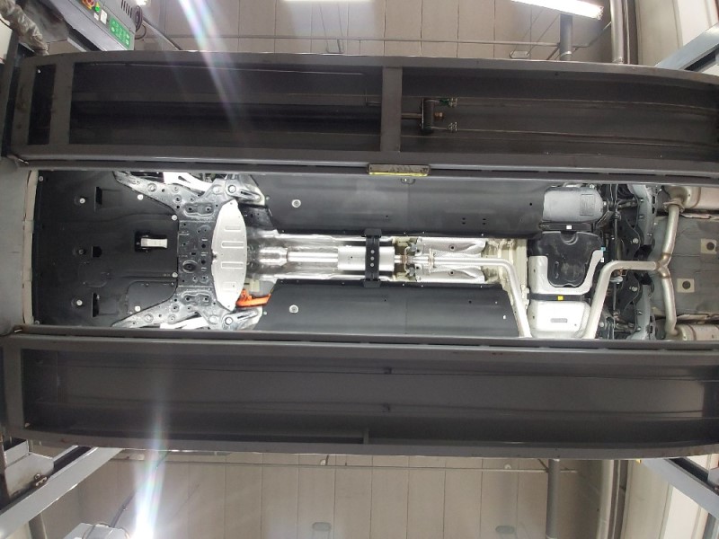 Slide 39