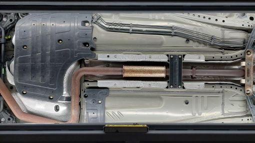 Image 30