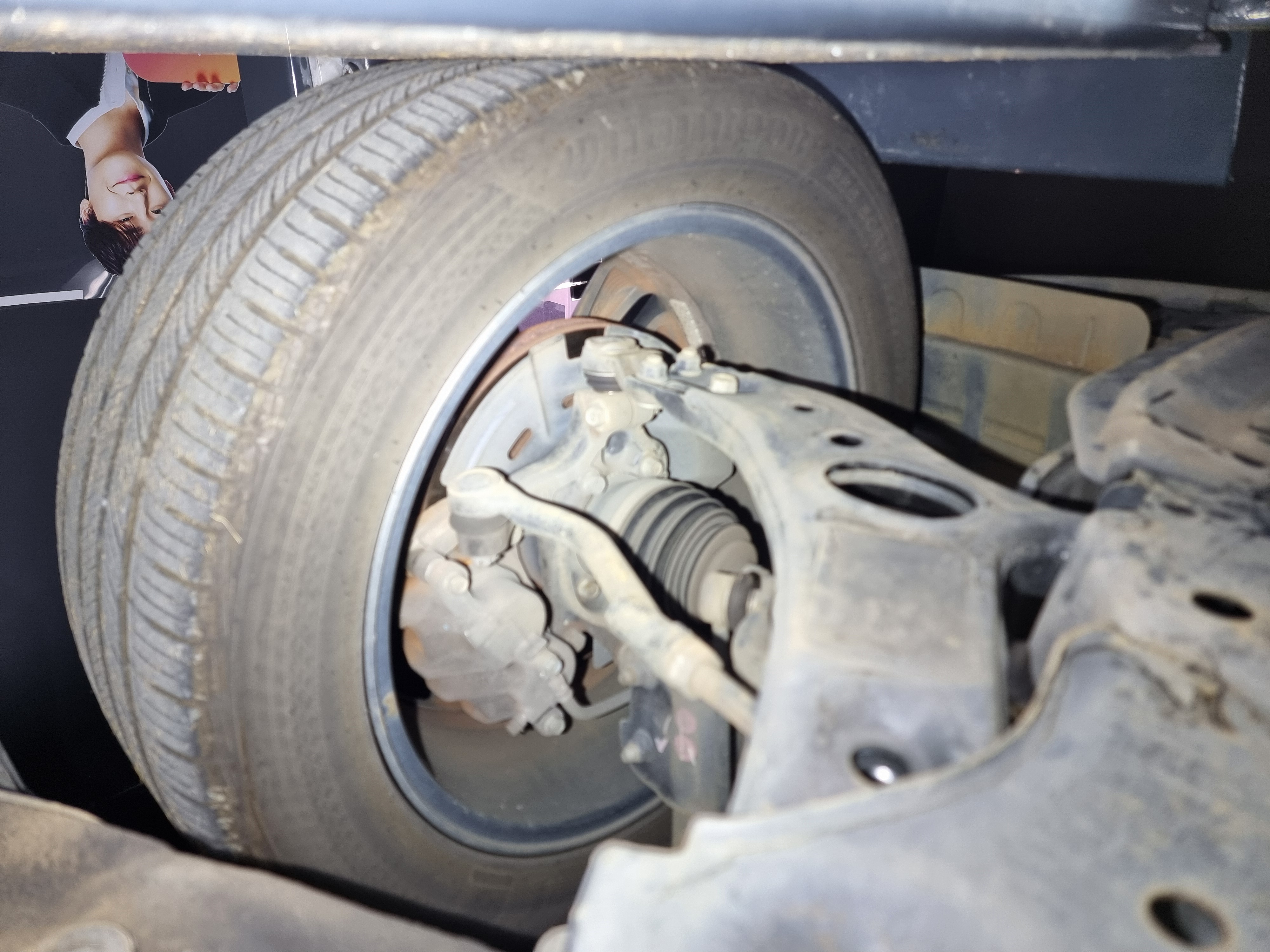 Image 30