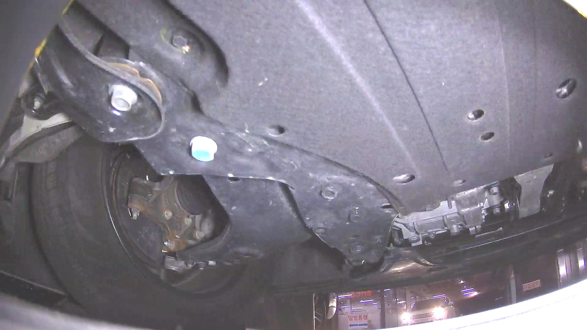 Image 36