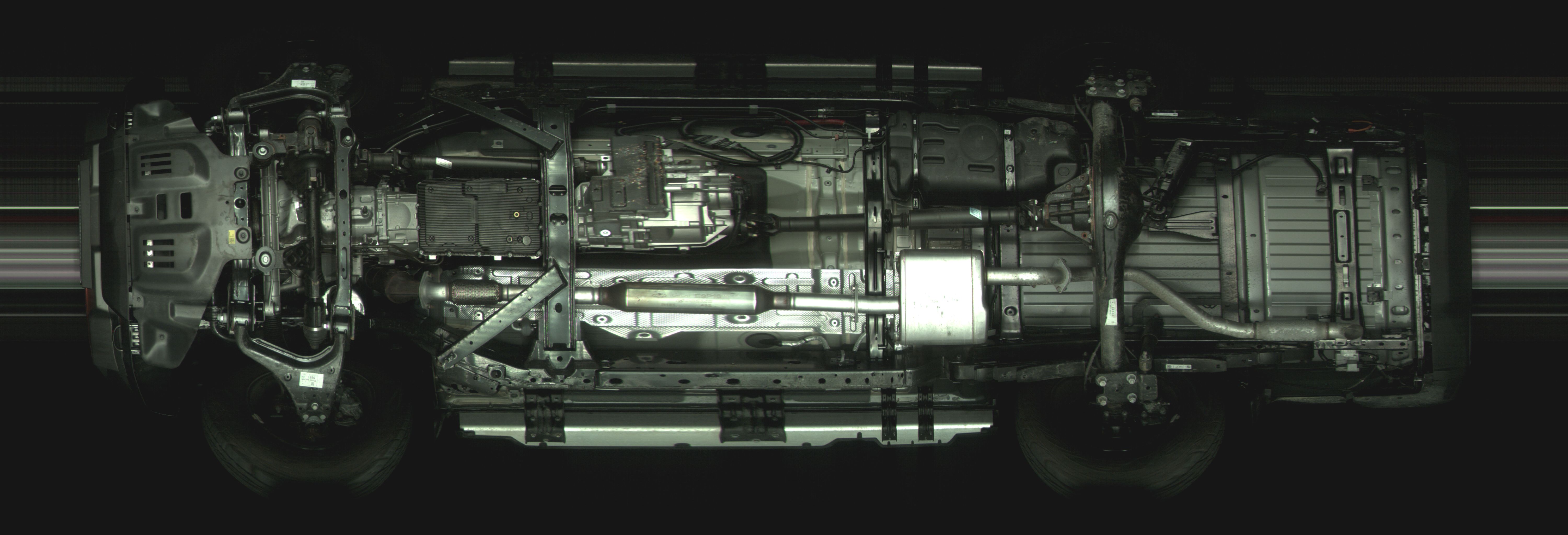 Slide 37