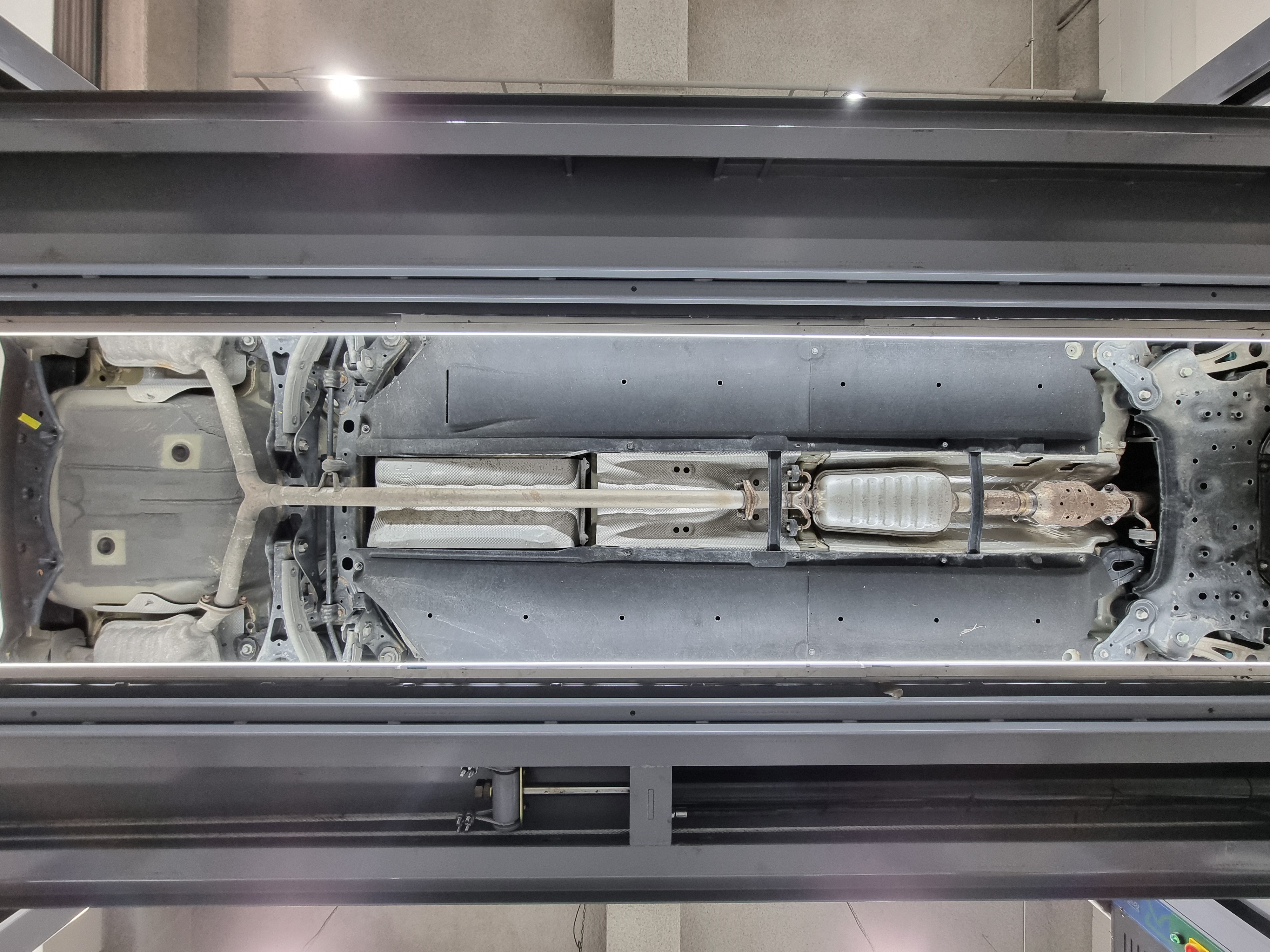 Image 36