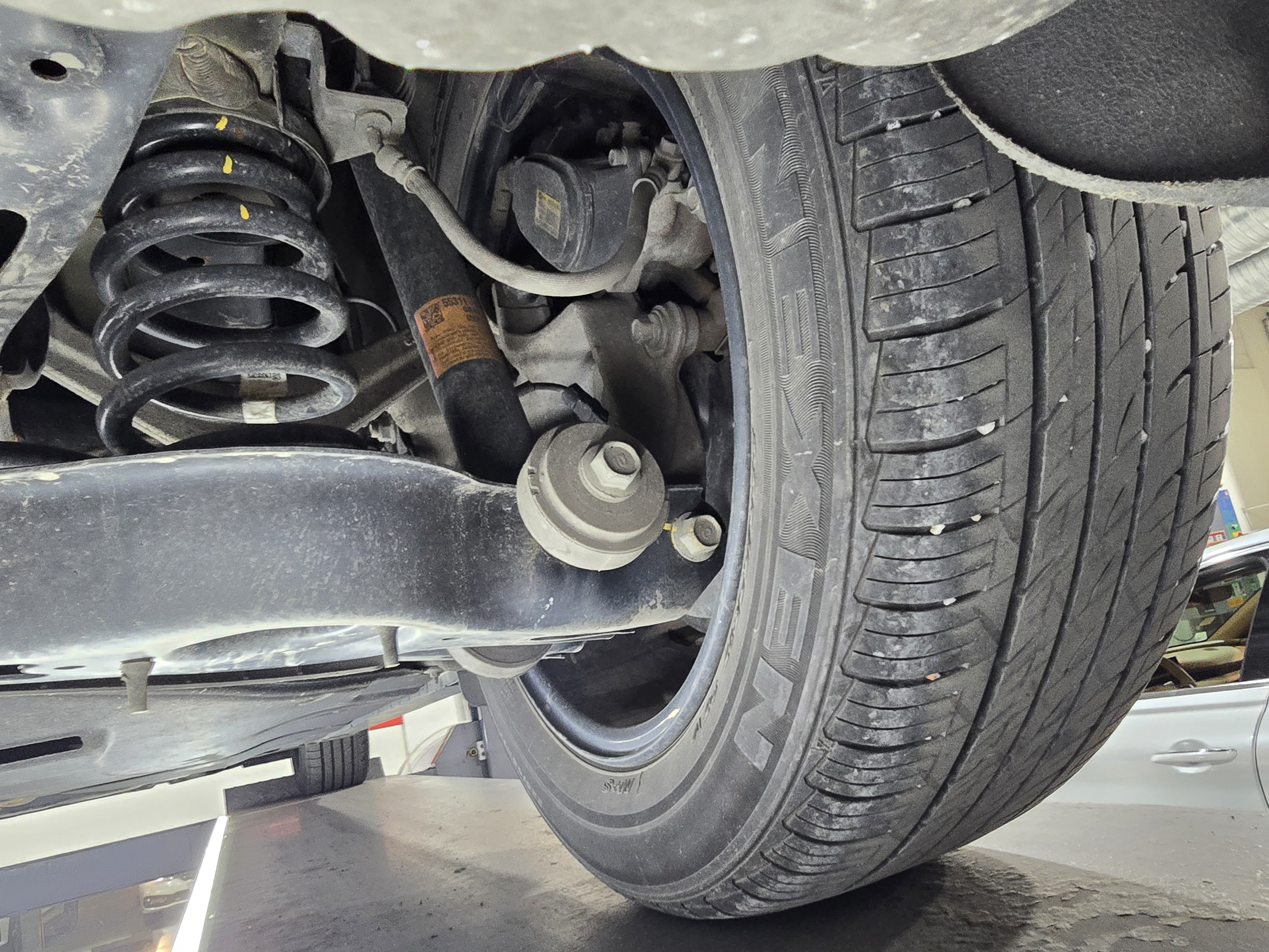 Image 37