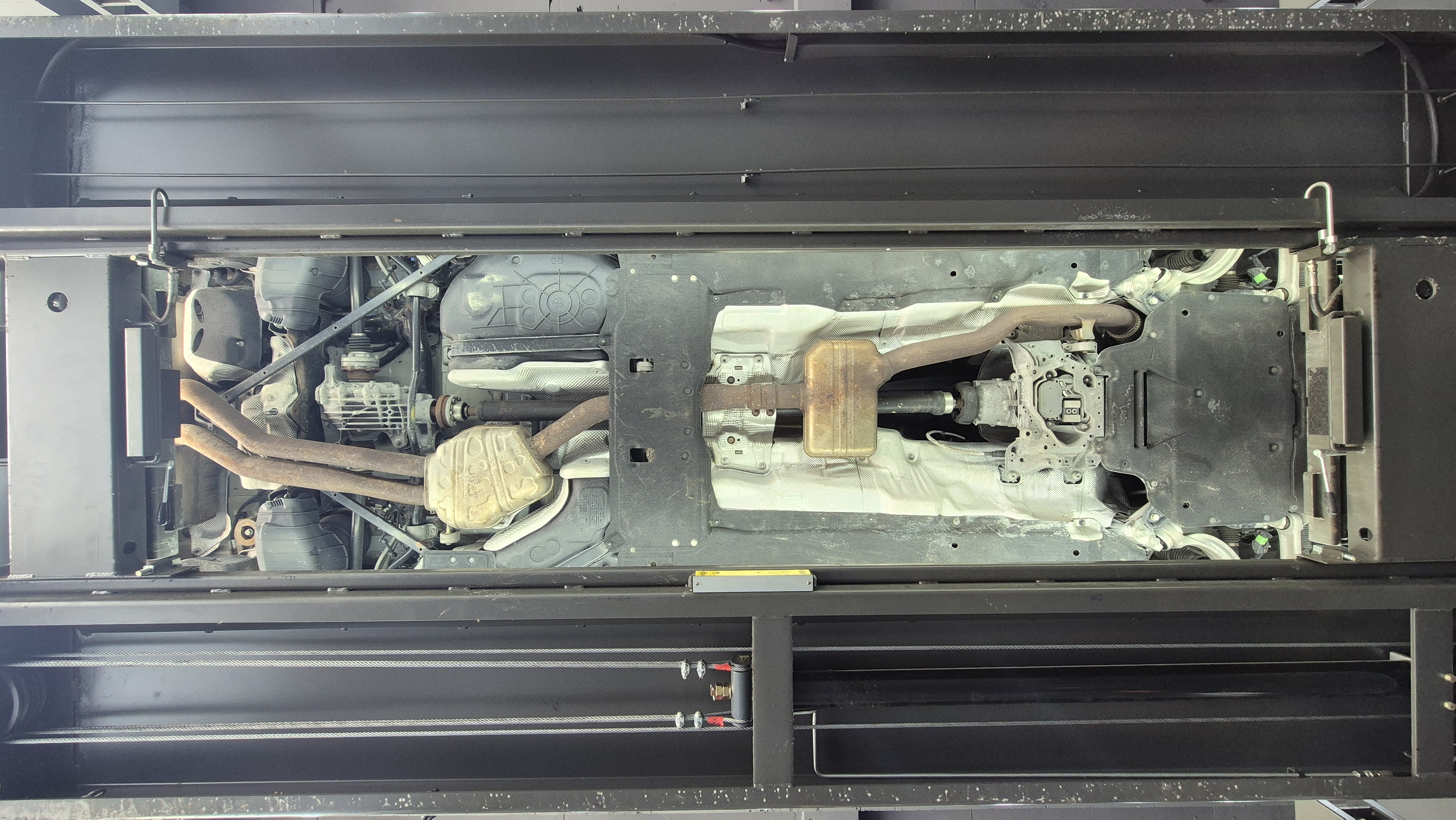 Image 35