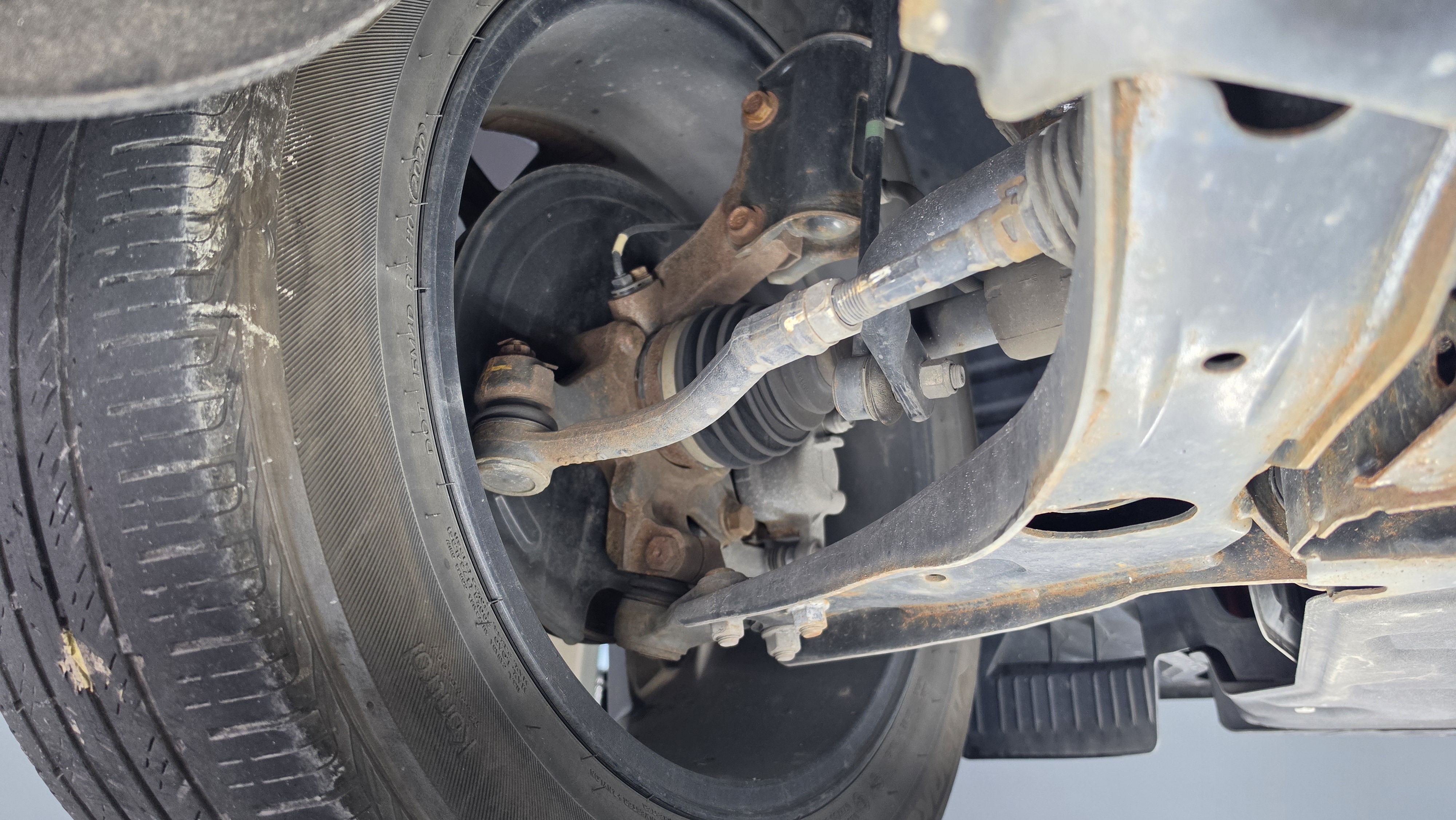 Image 31