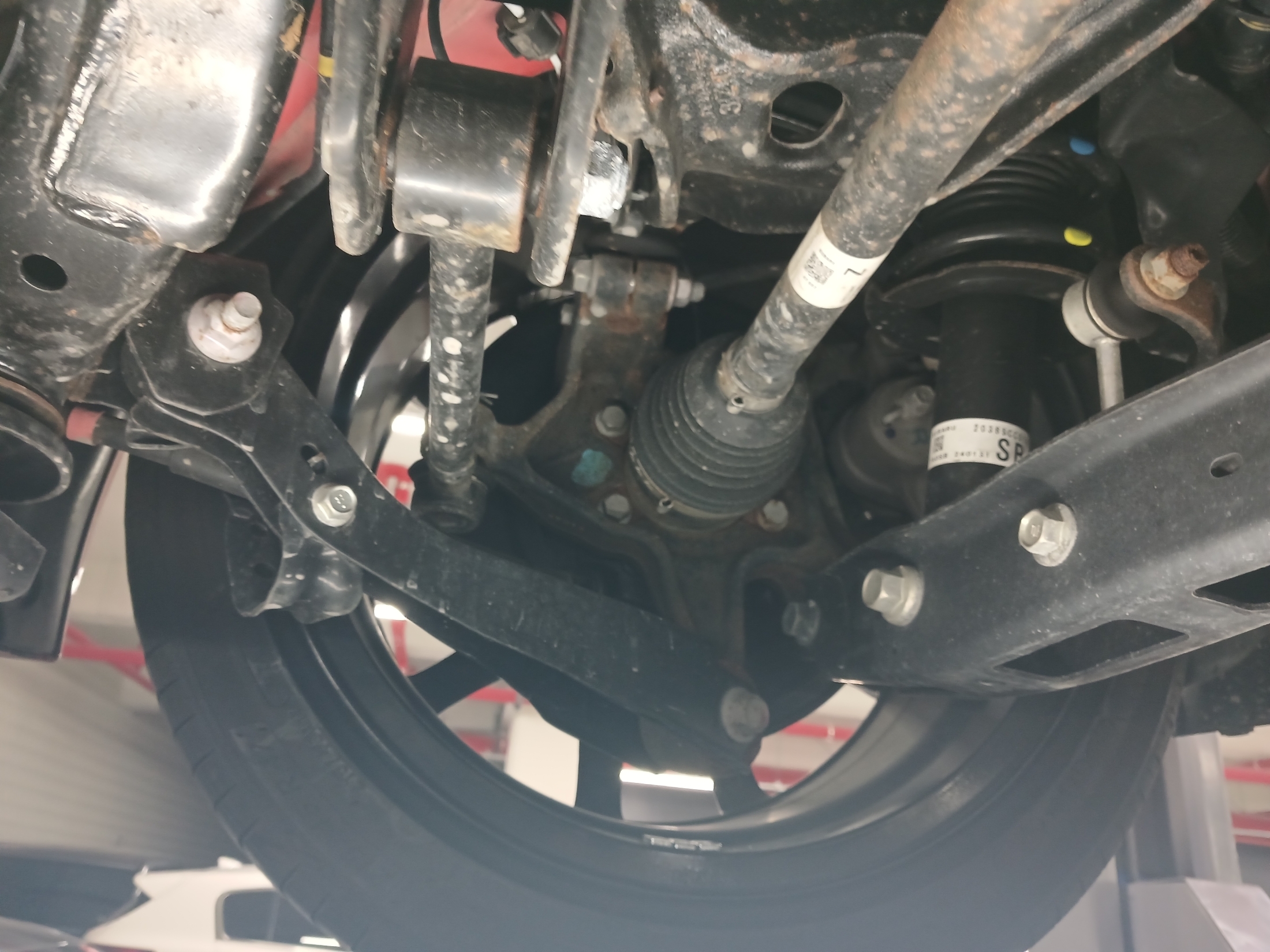 Image 30