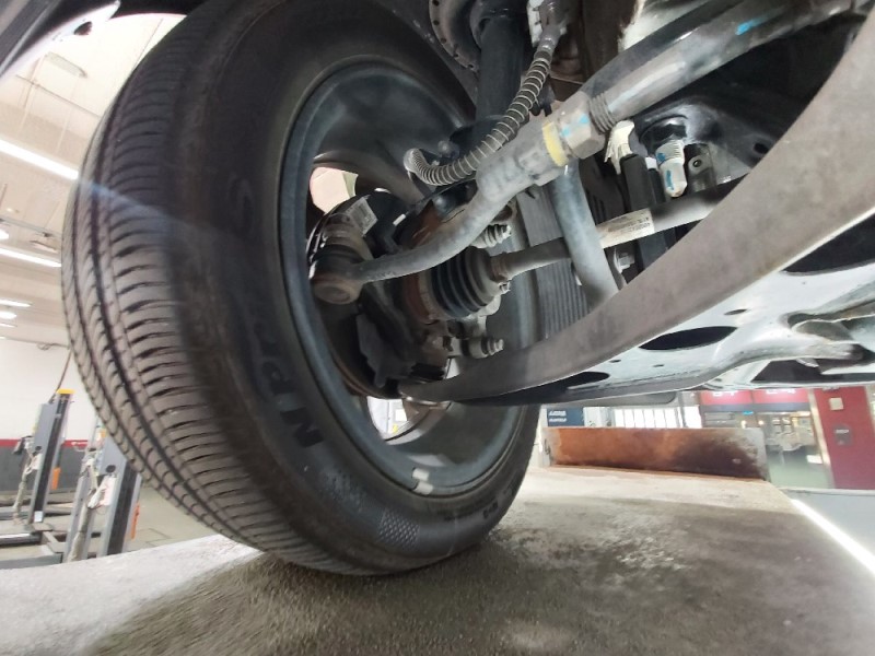 Image 33