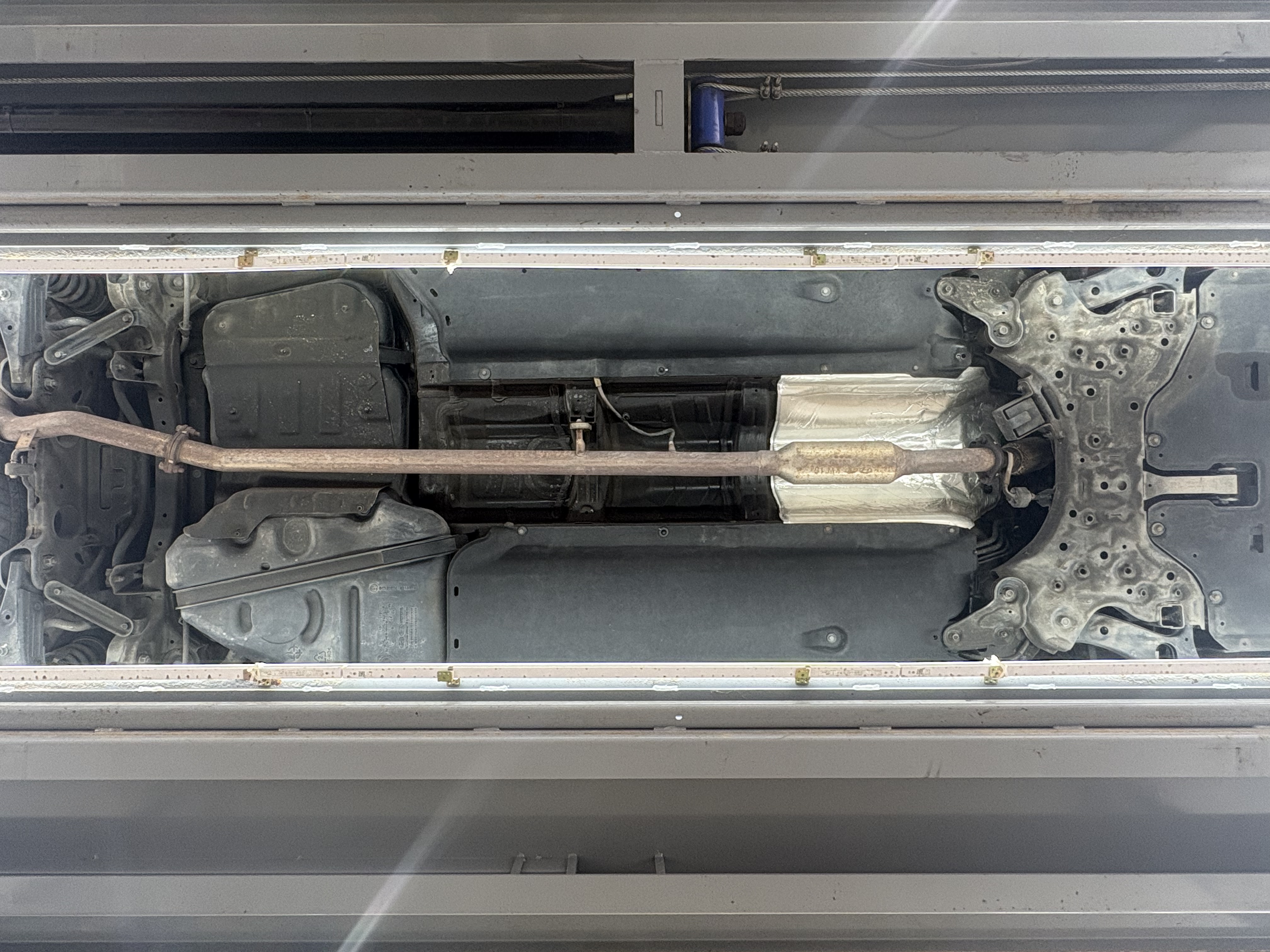 Image 37