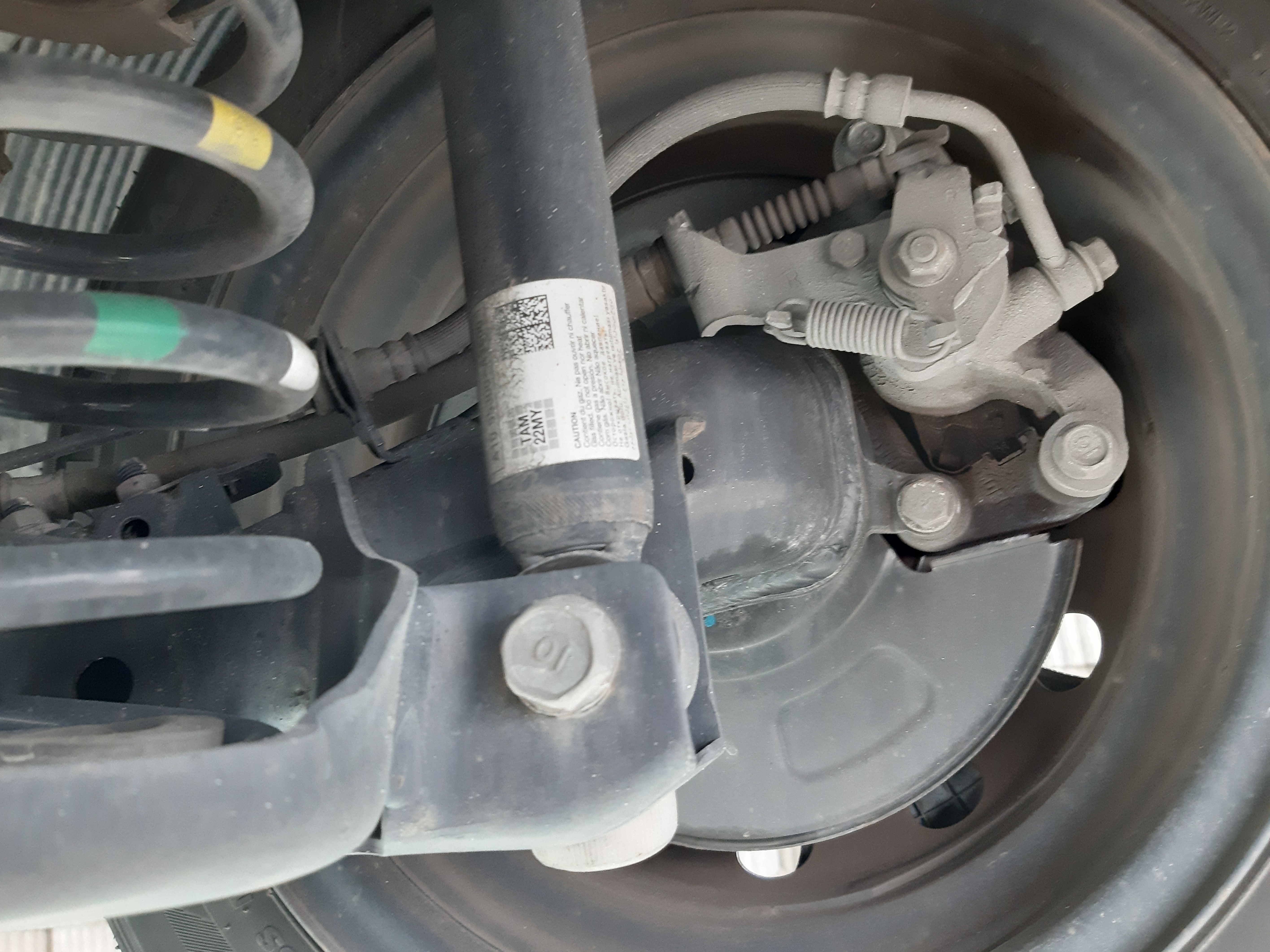 Image 33