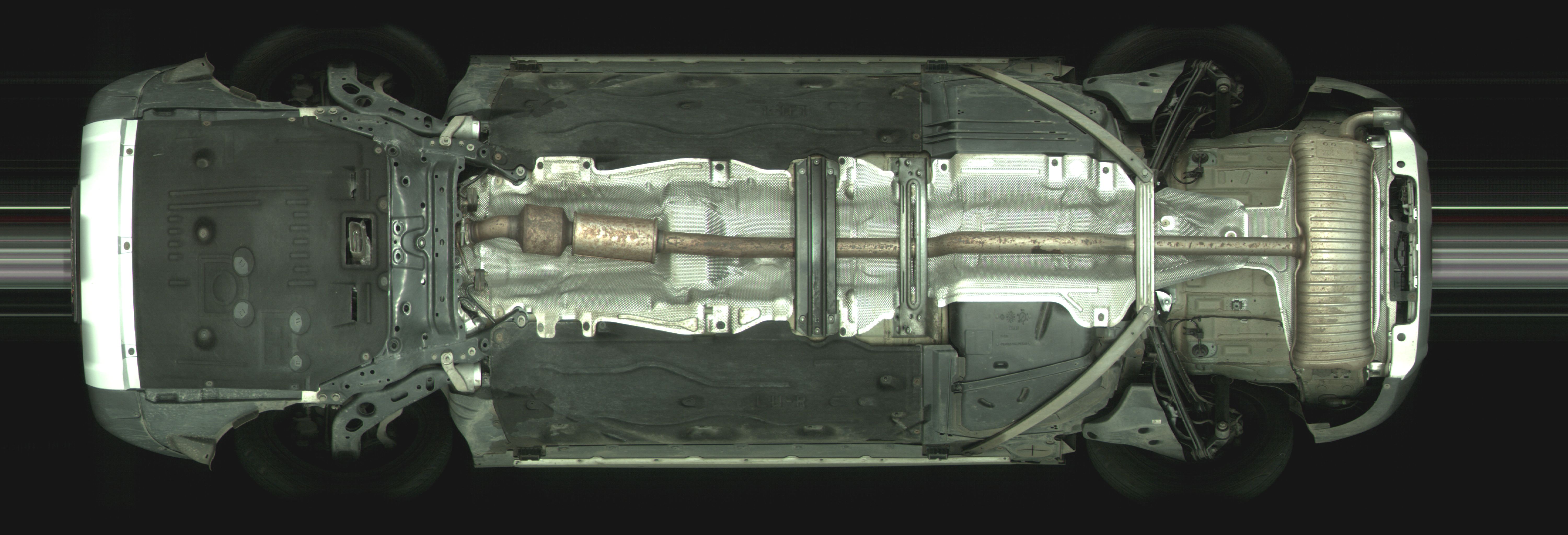 Slide 3