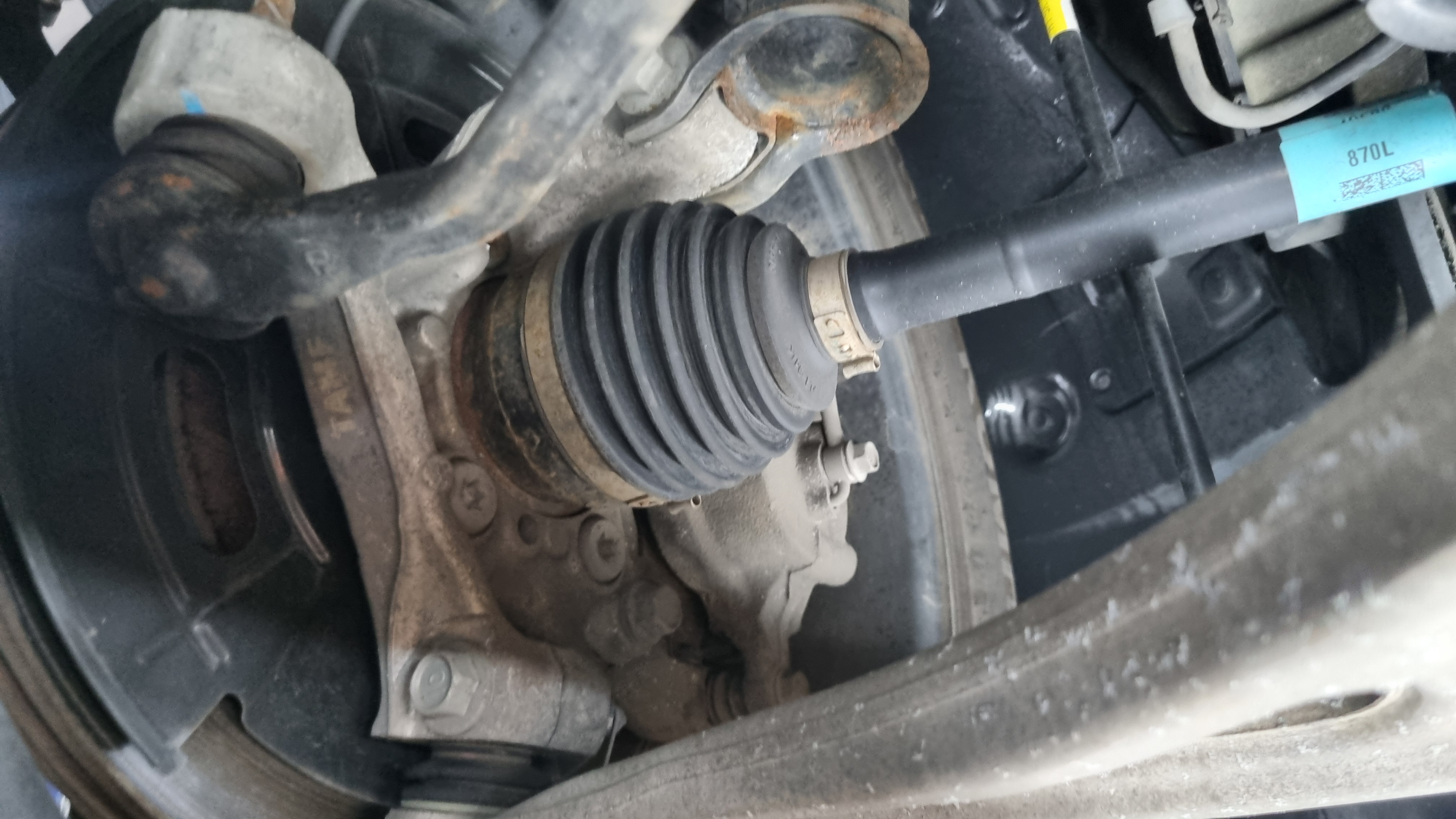 Image 36