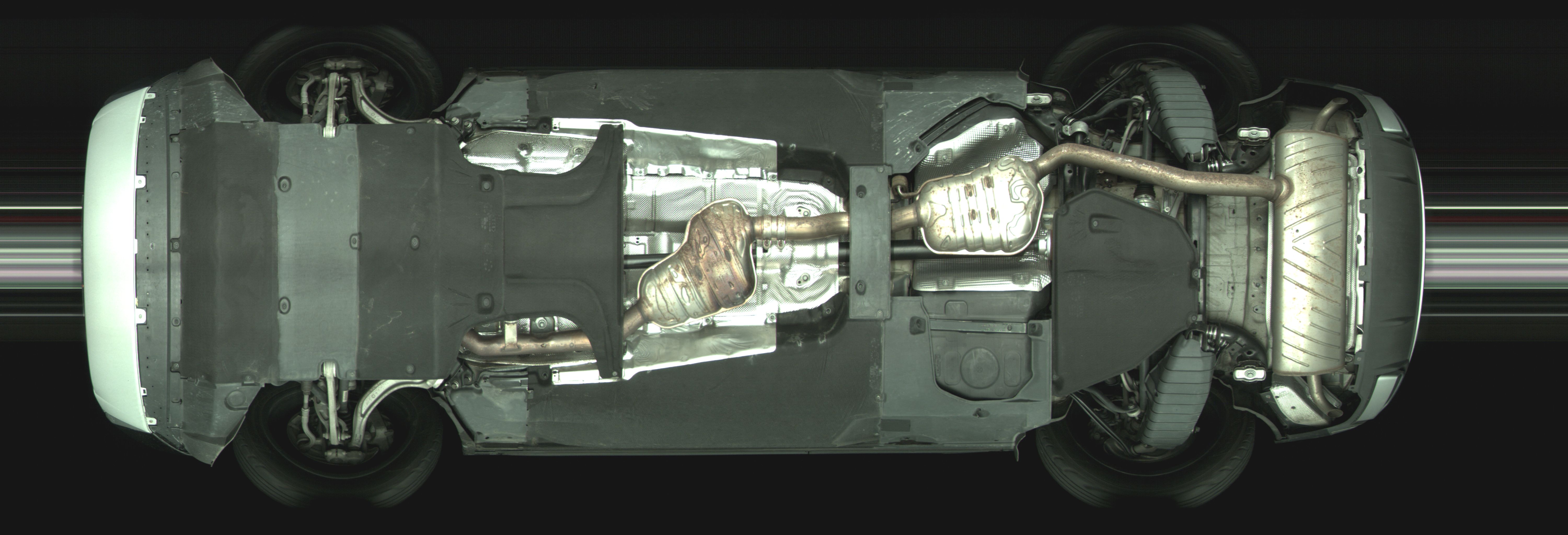 Slide 5