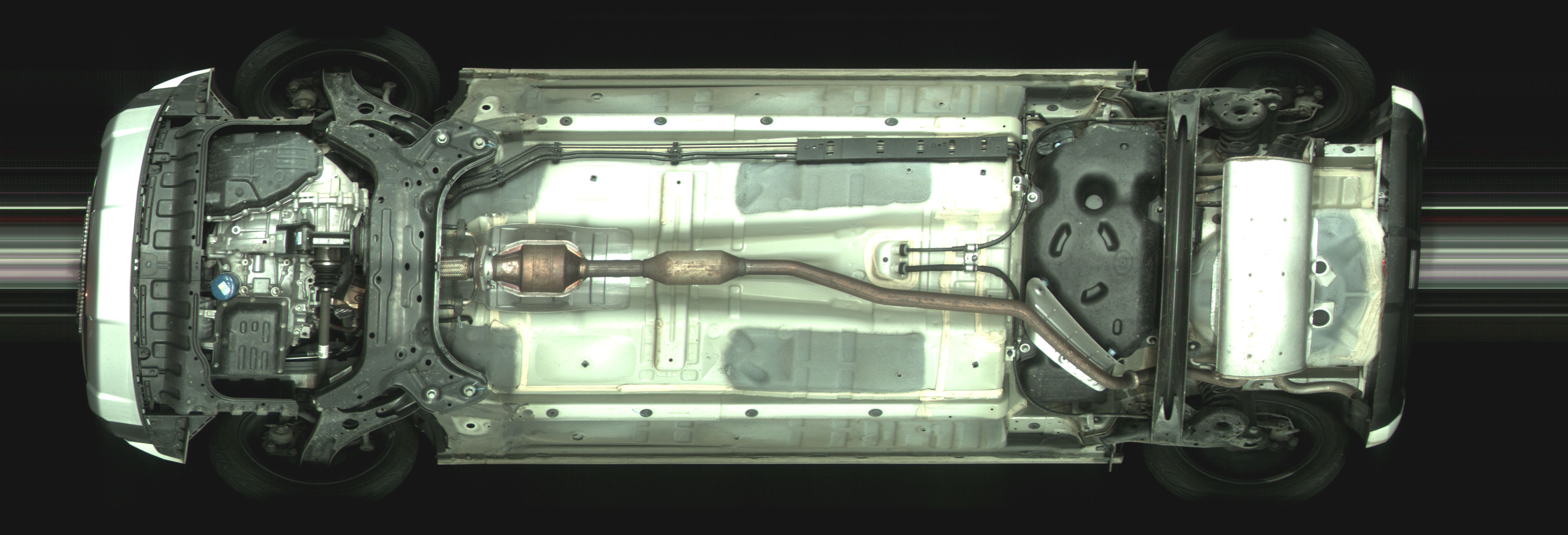 Slide 25