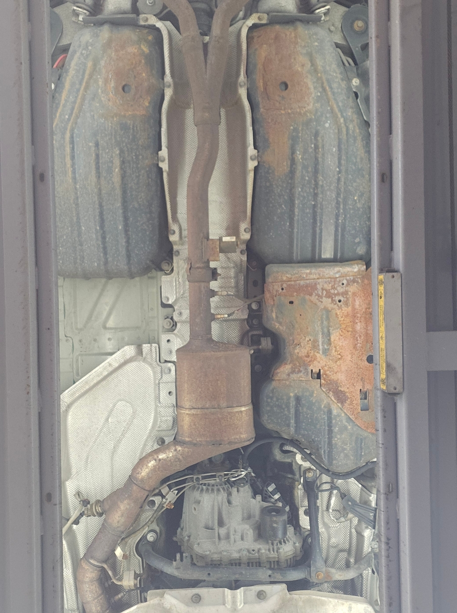 Image 38