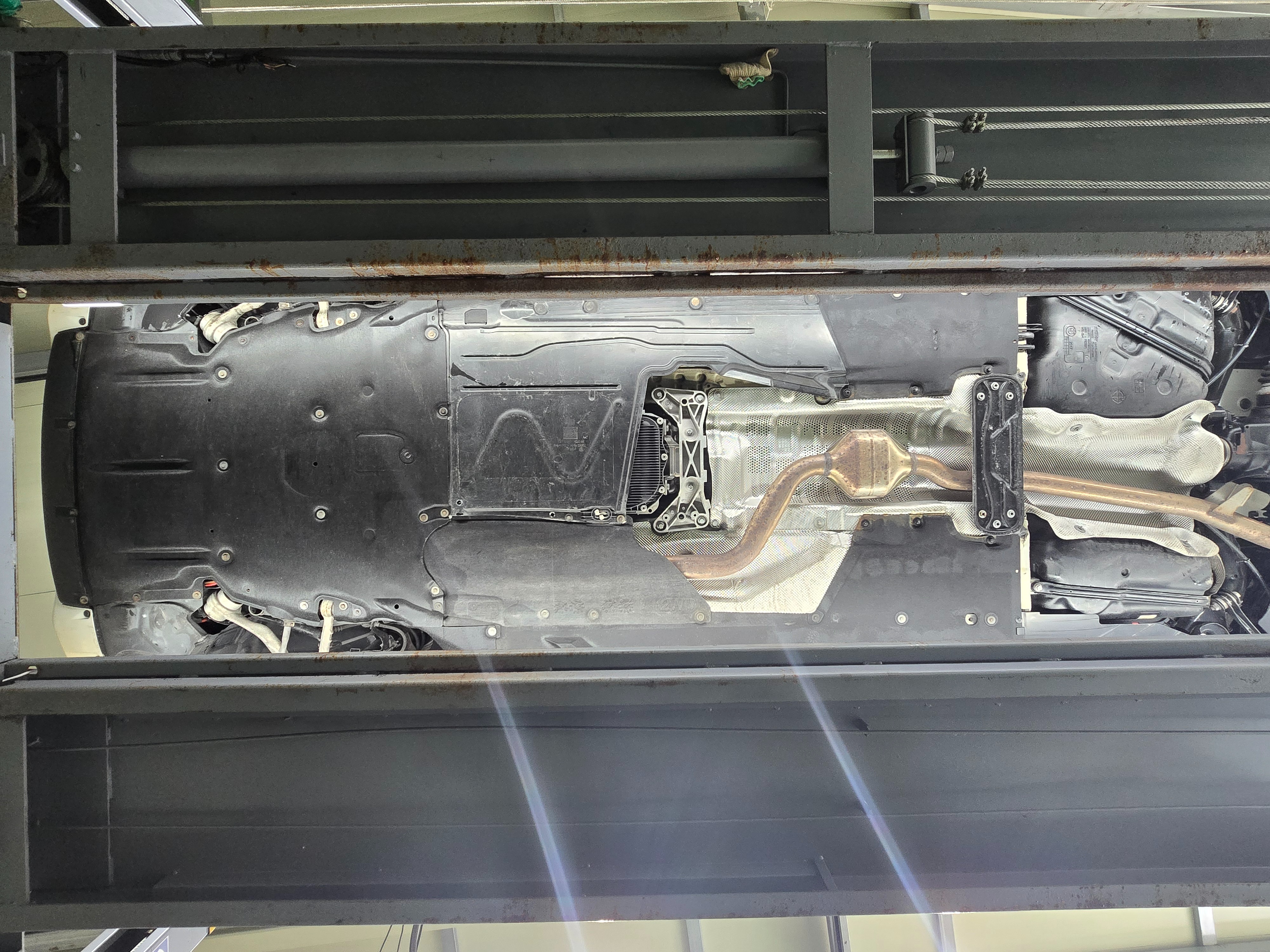 Image 34