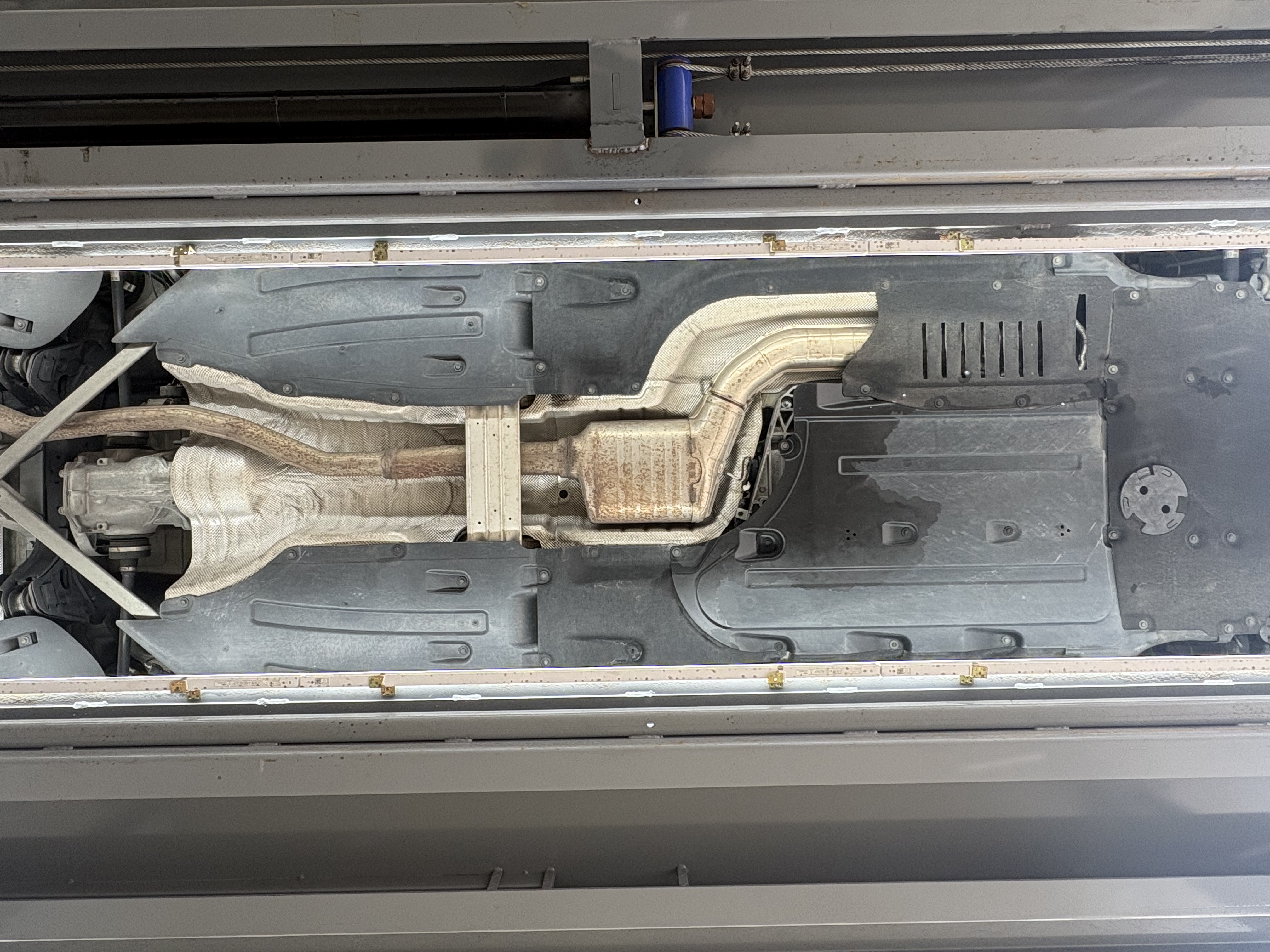 Image 40