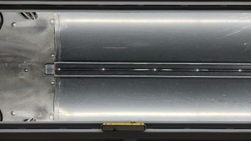 Image 37