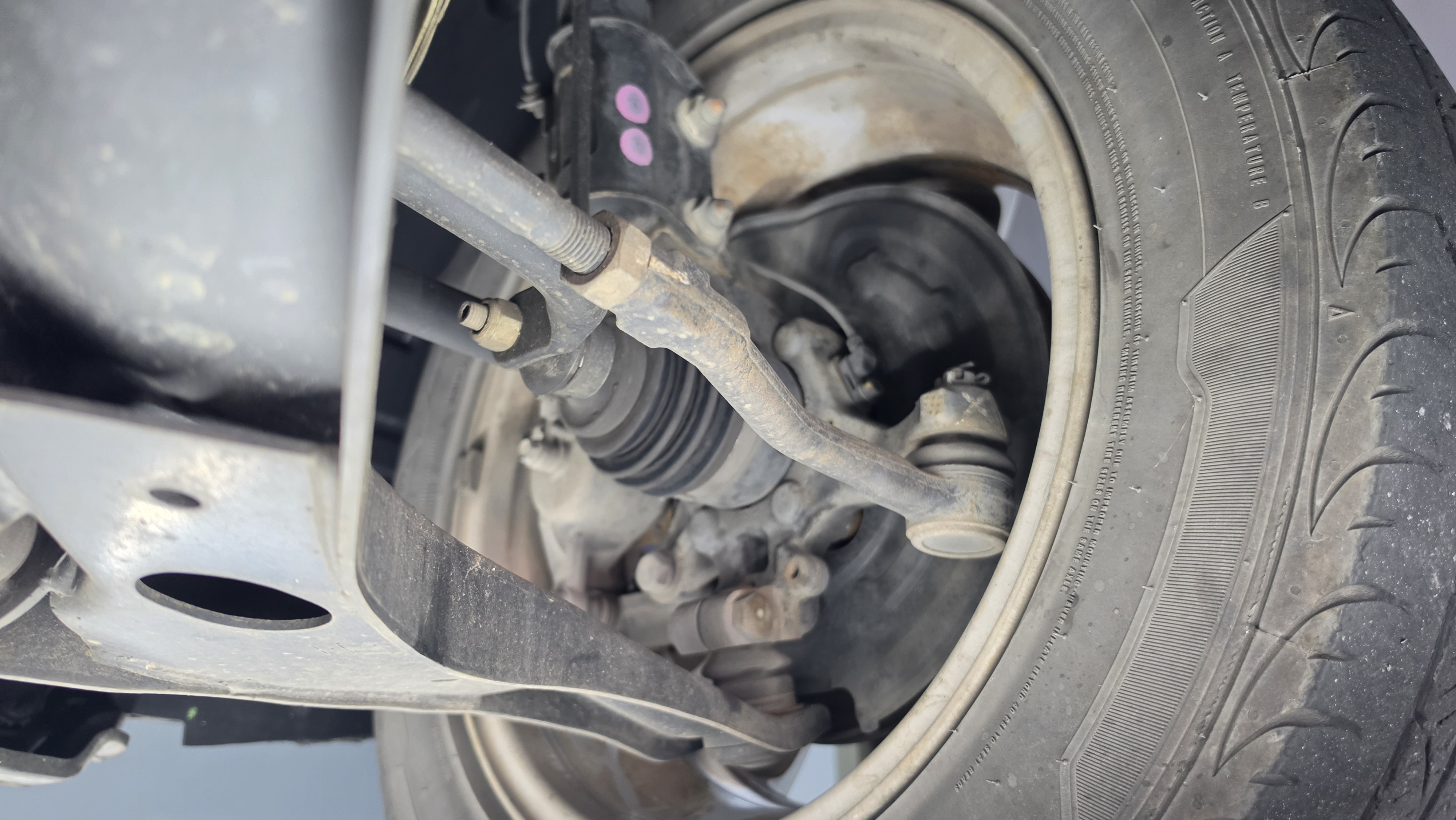 Image 30