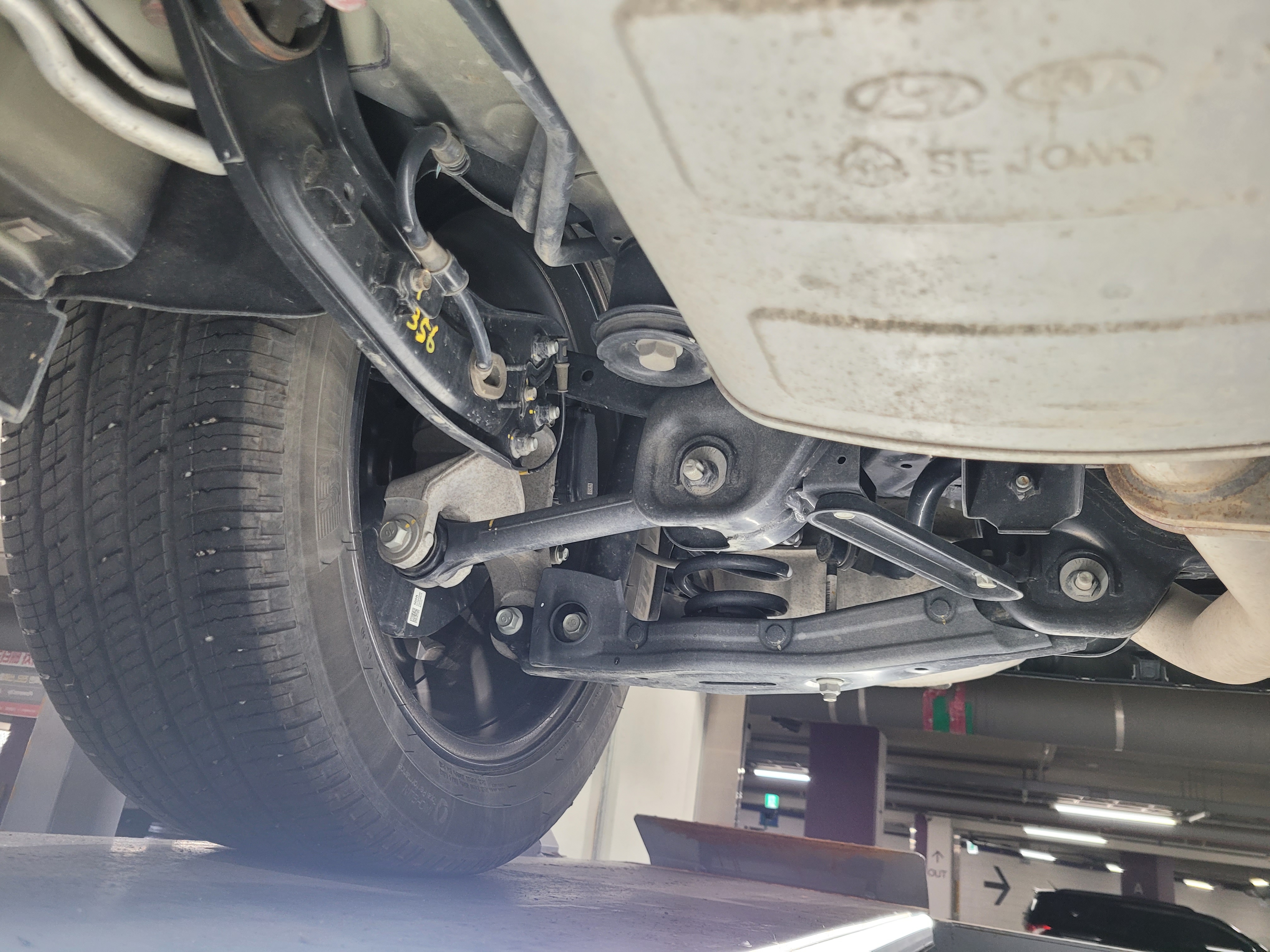 Image 37