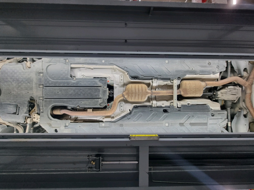 Image 37