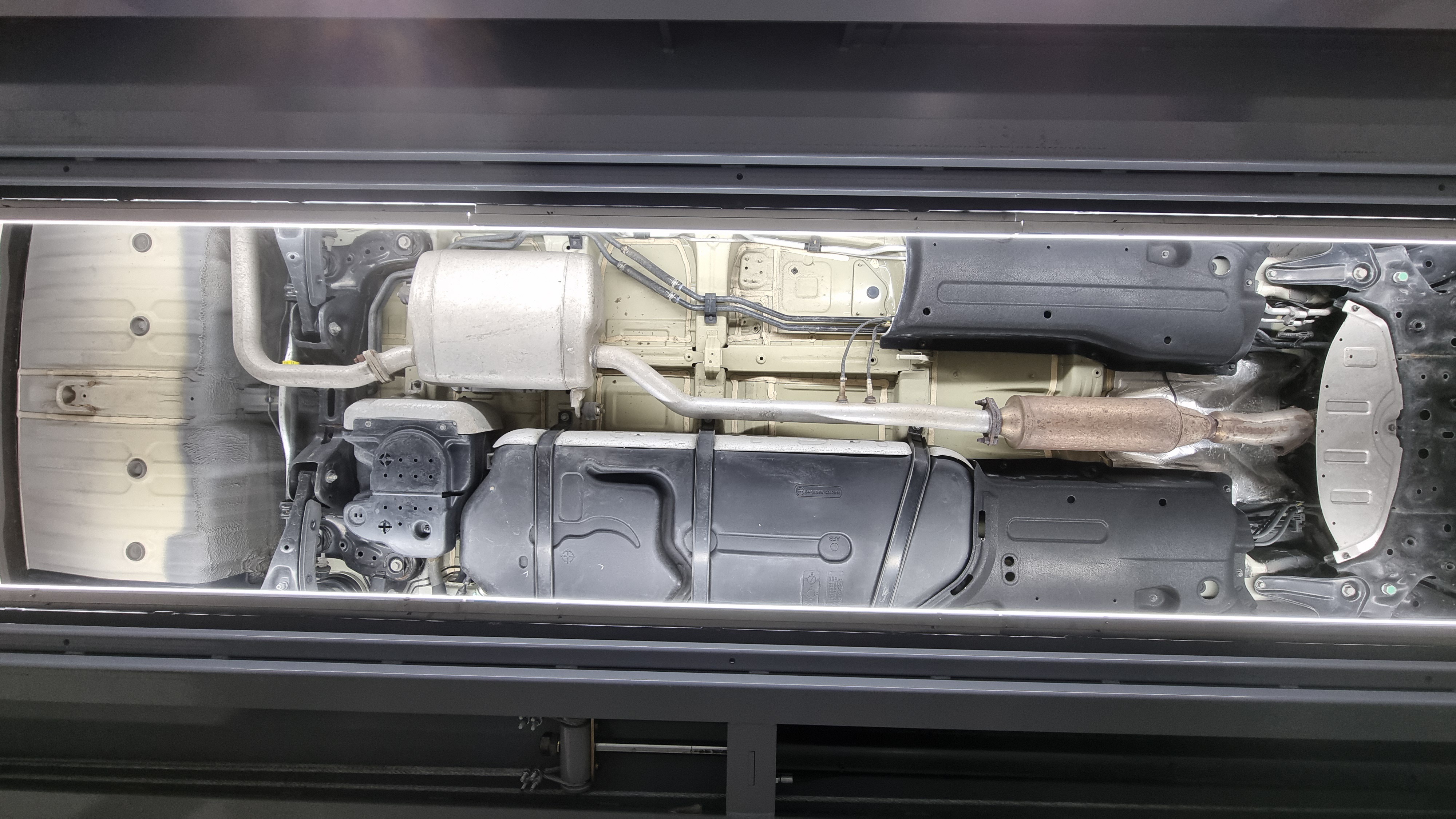 Slide 37