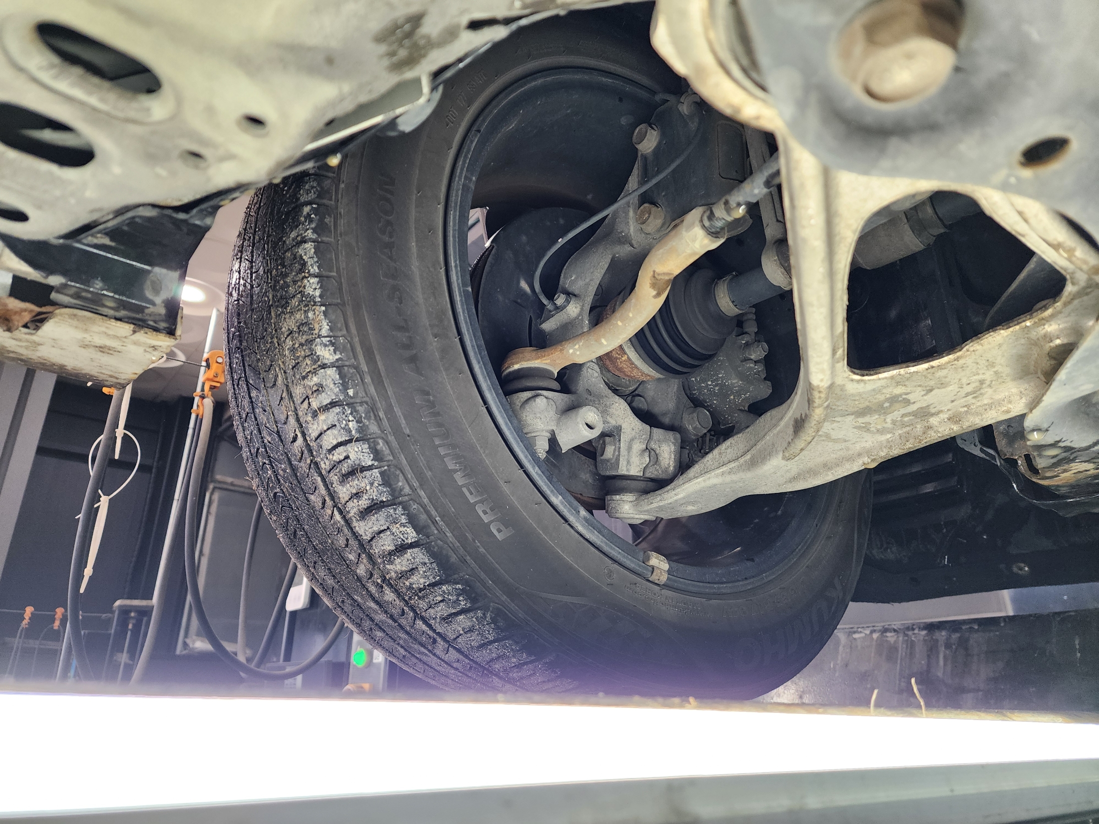 Image 33