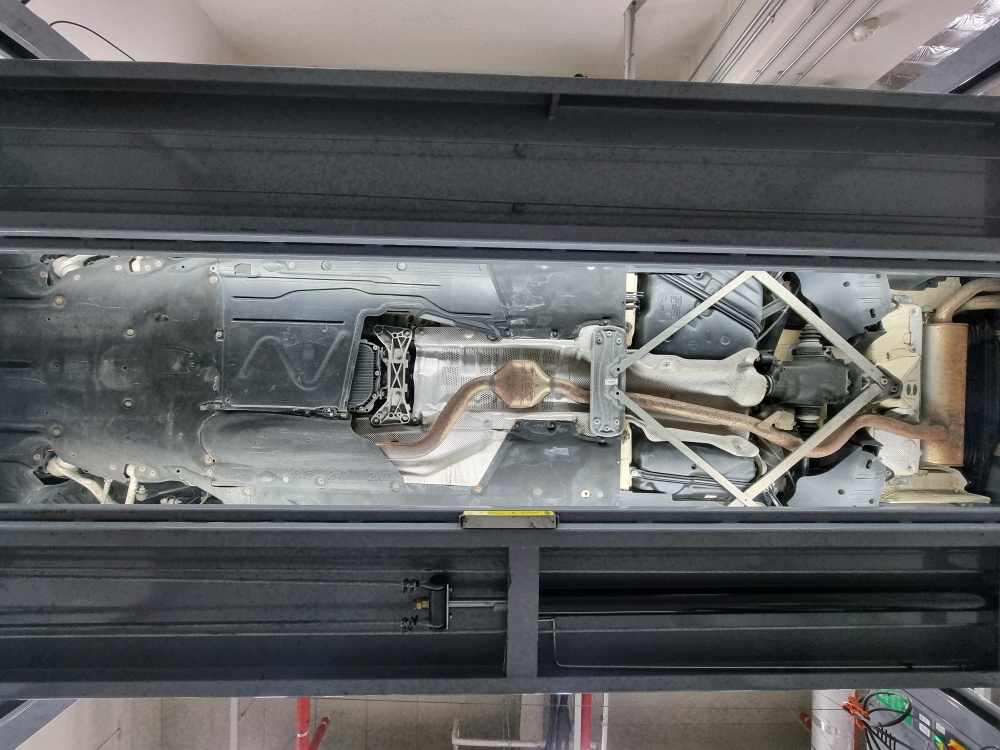 Image 32