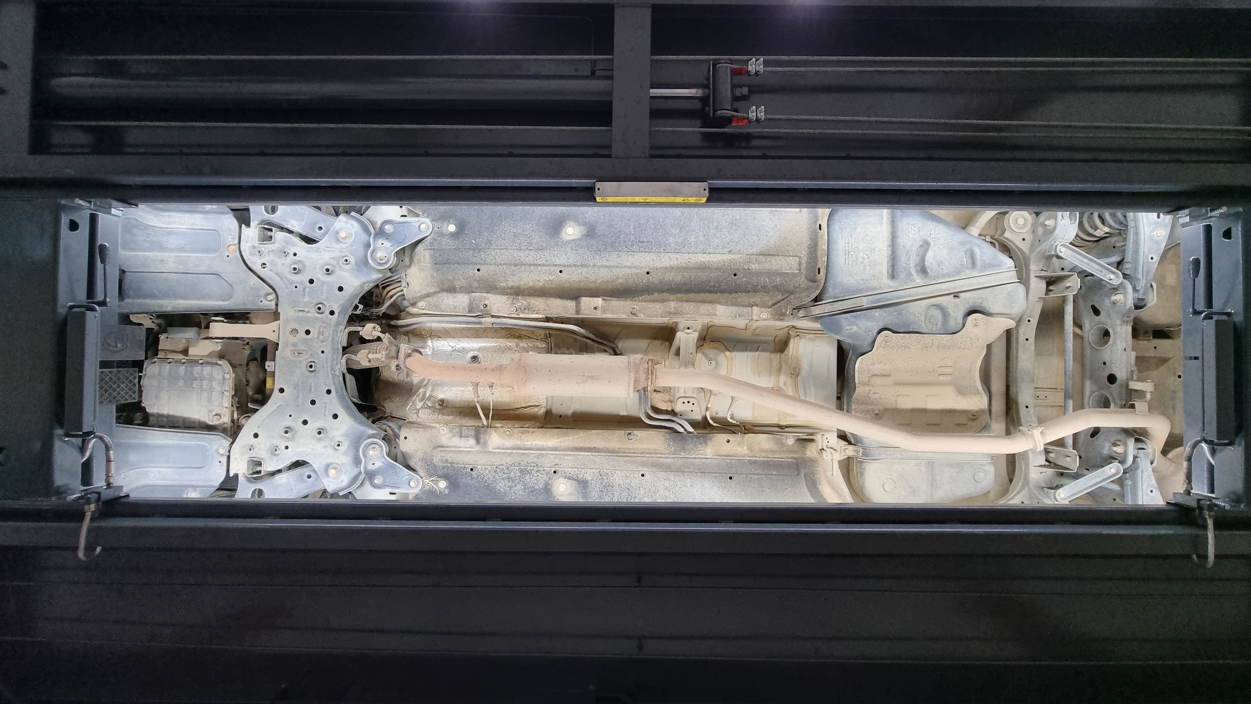 Image 37