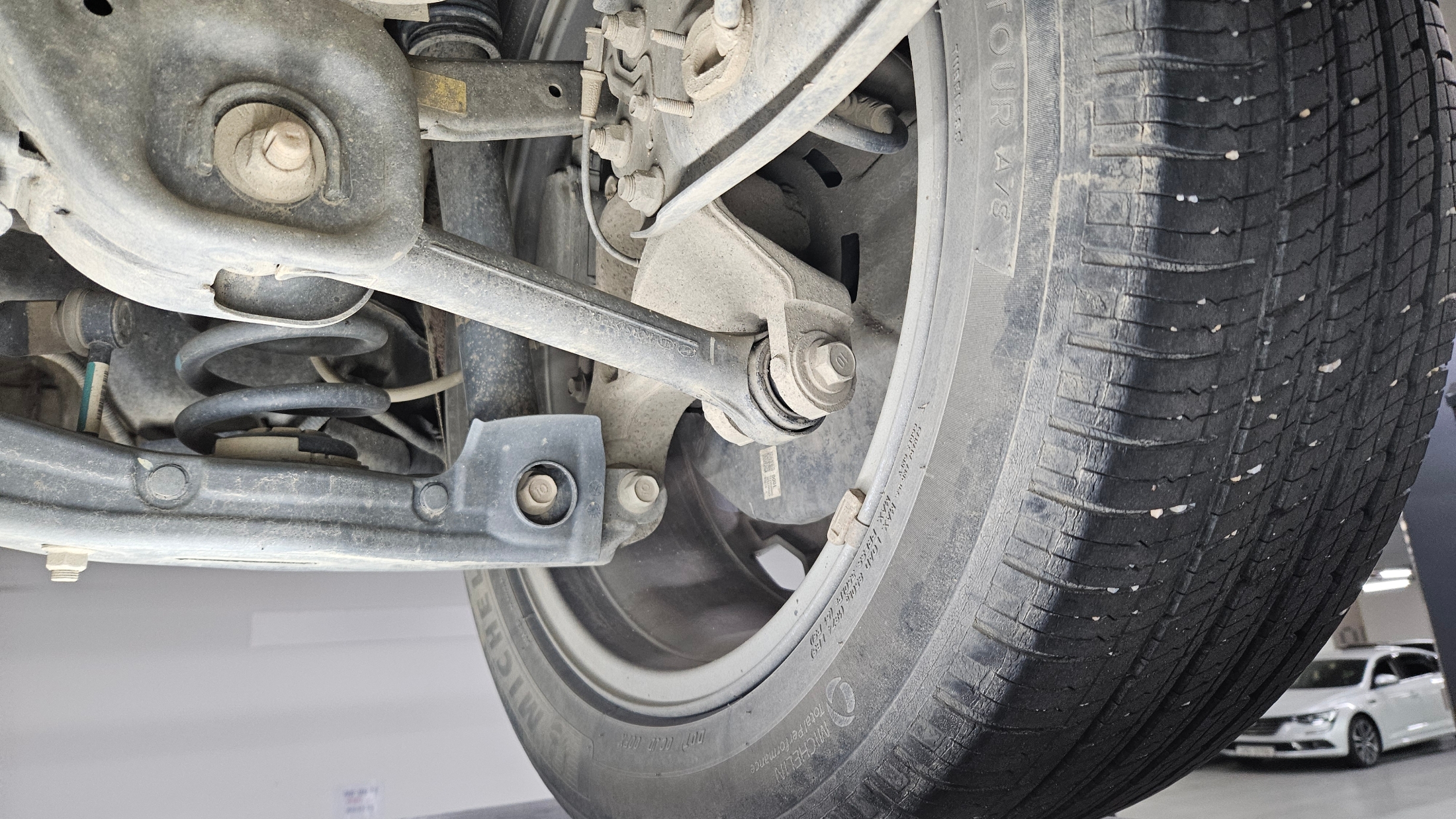 Image 38