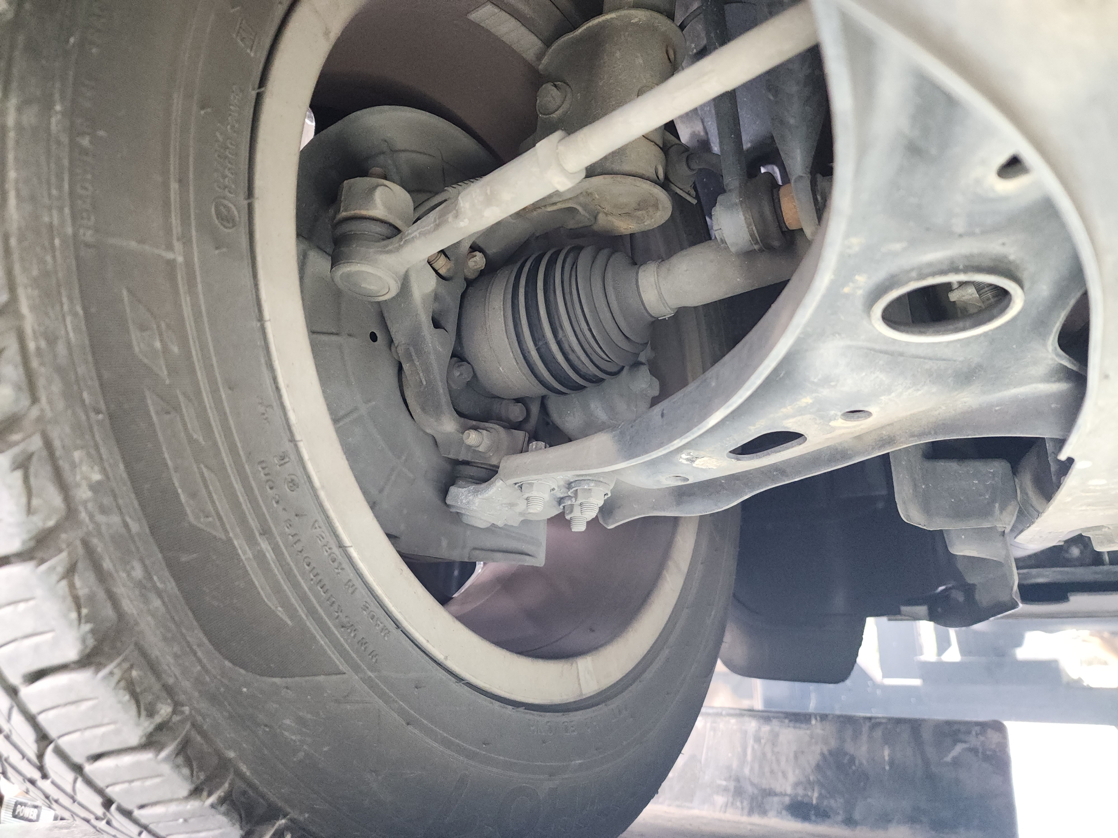 Image 31