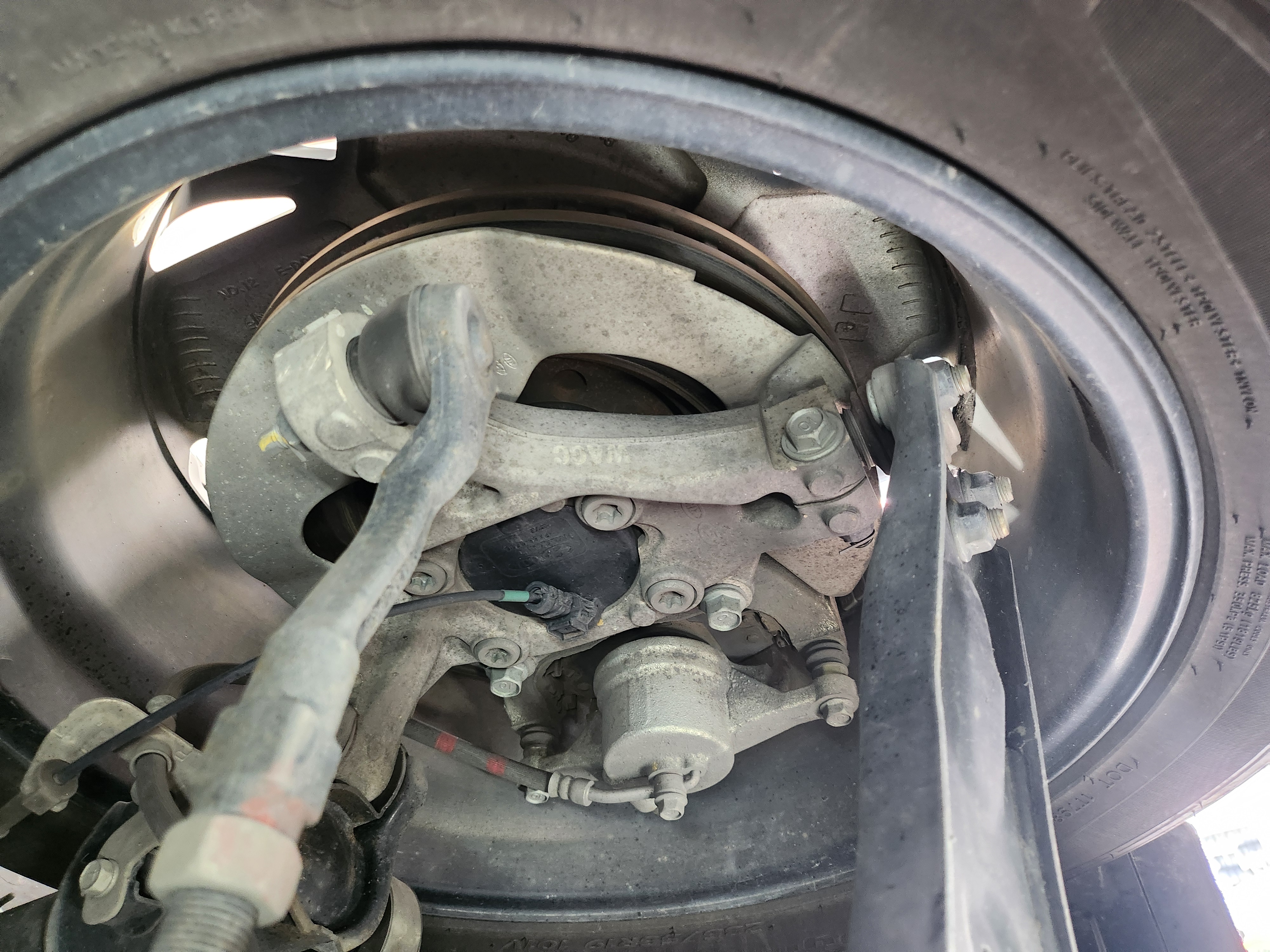 Image 35