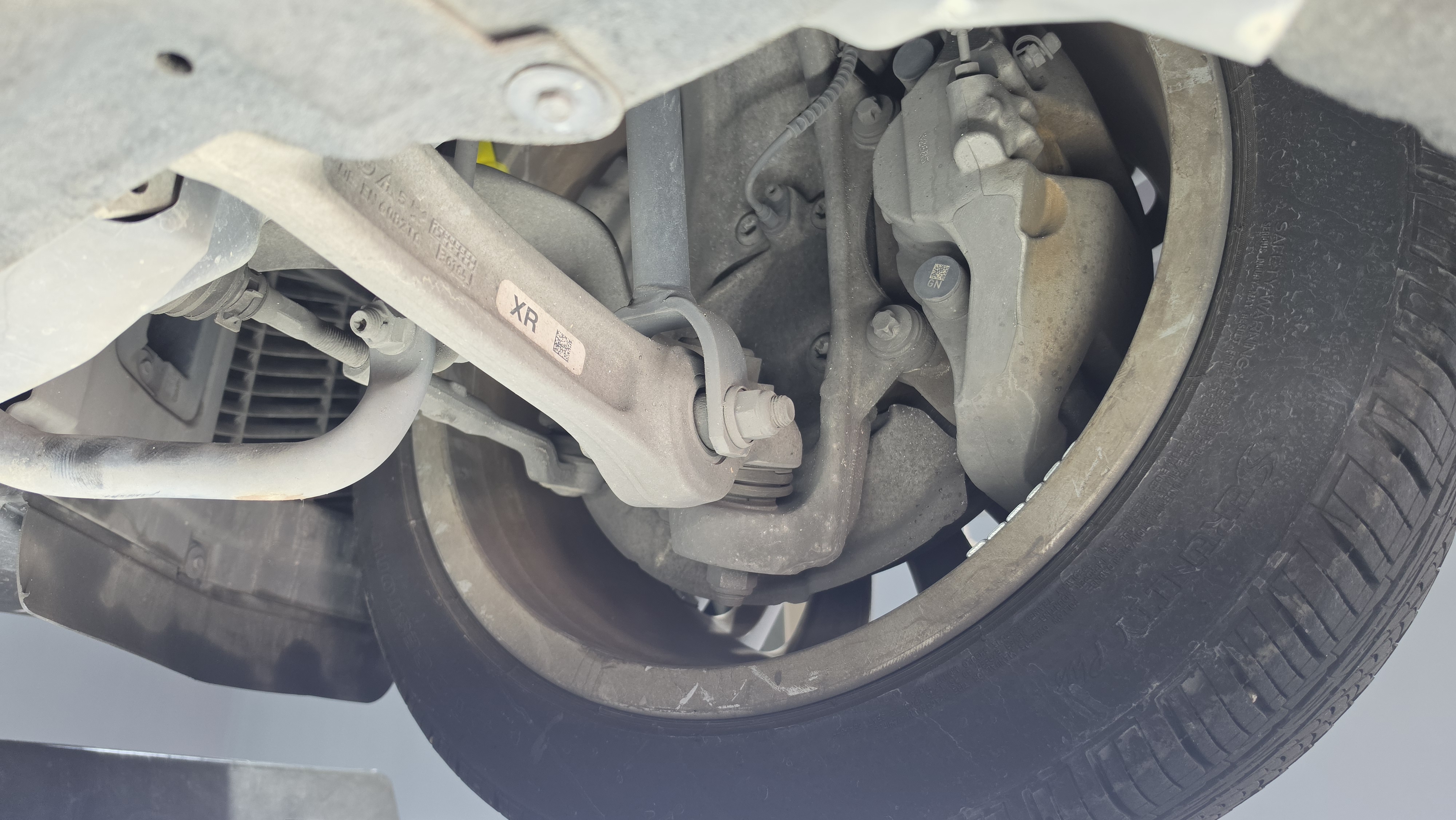 Image 34