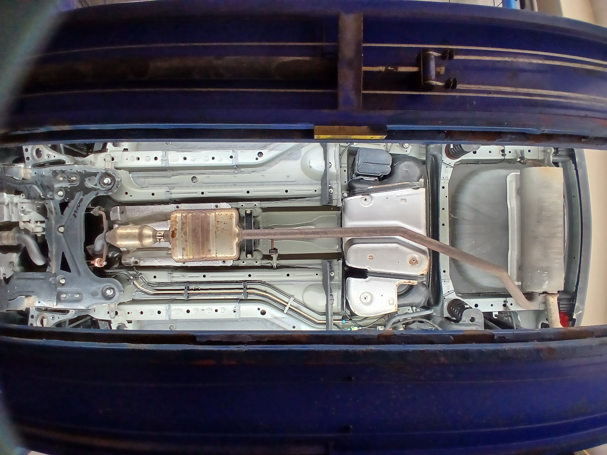 Image 34