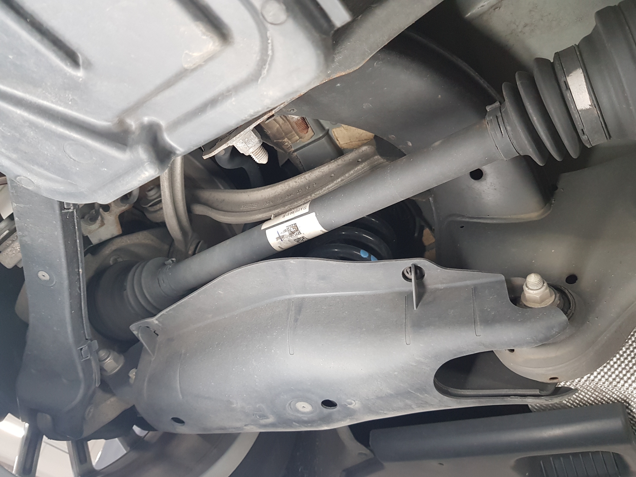 Image 37