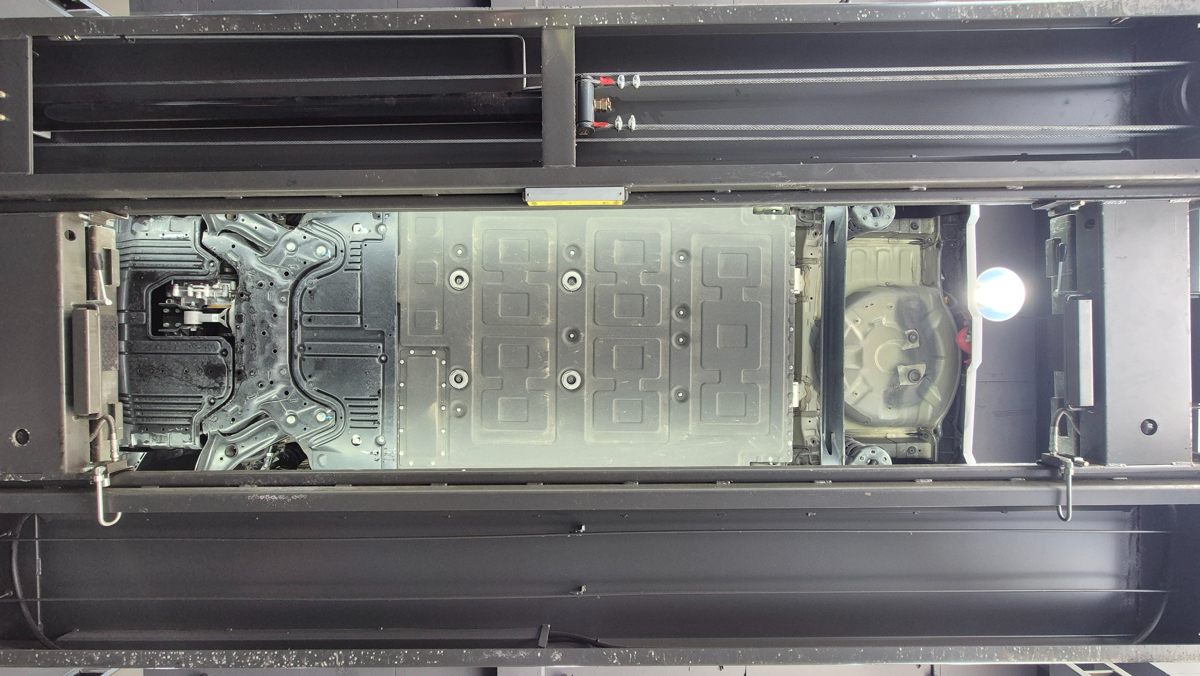 Slide 35